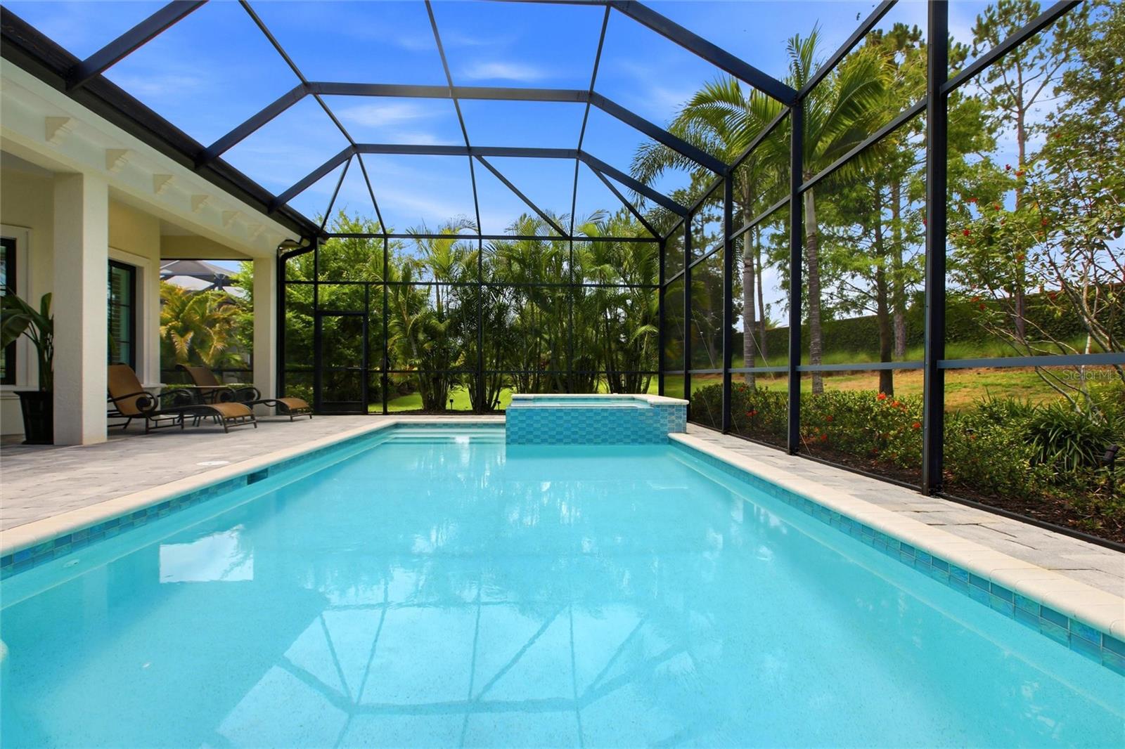 Single Family Residence at 7908 MATERA CT, BRADENTON, photo 53 of 79