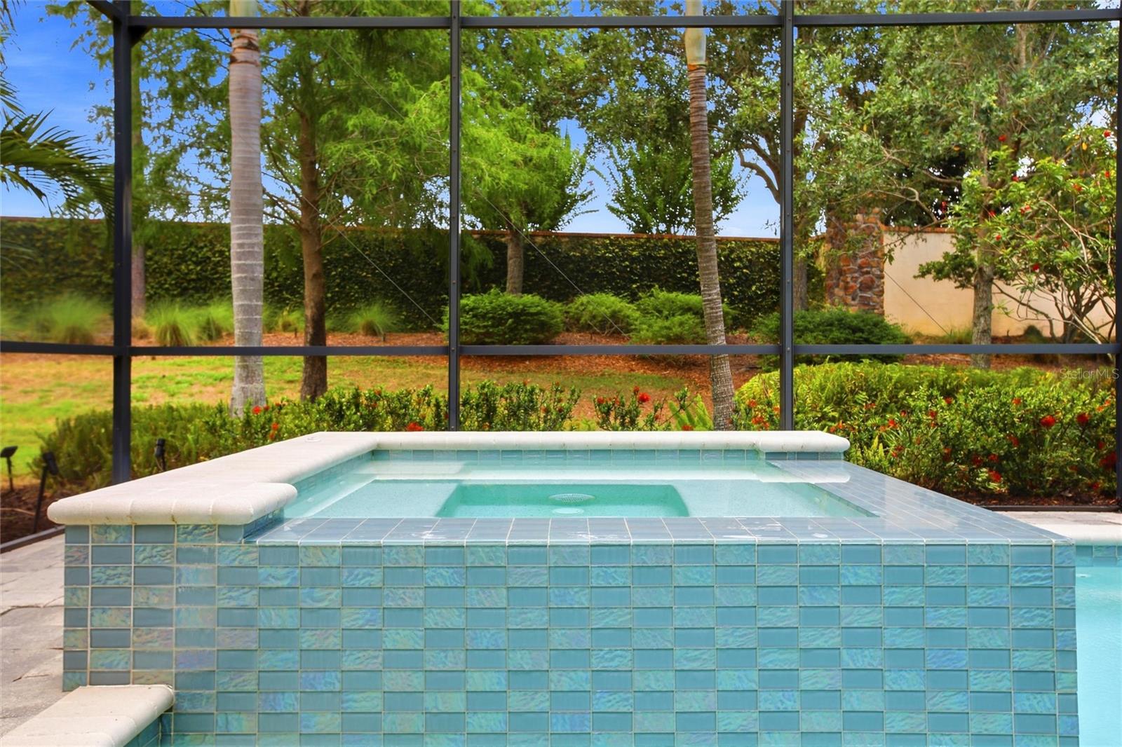 Single Family Residence at 7908 MATERA CT, BRADENTON, photo 55 of 79