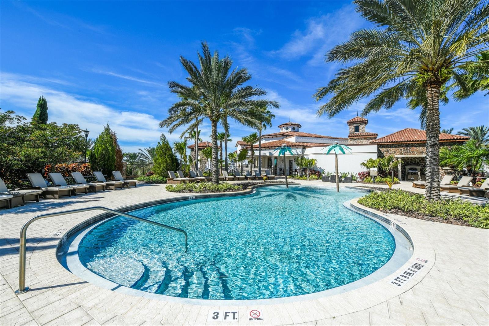 Single Family Residence at 7908 MATERA CT, BRADENTON, photo 76 of 79