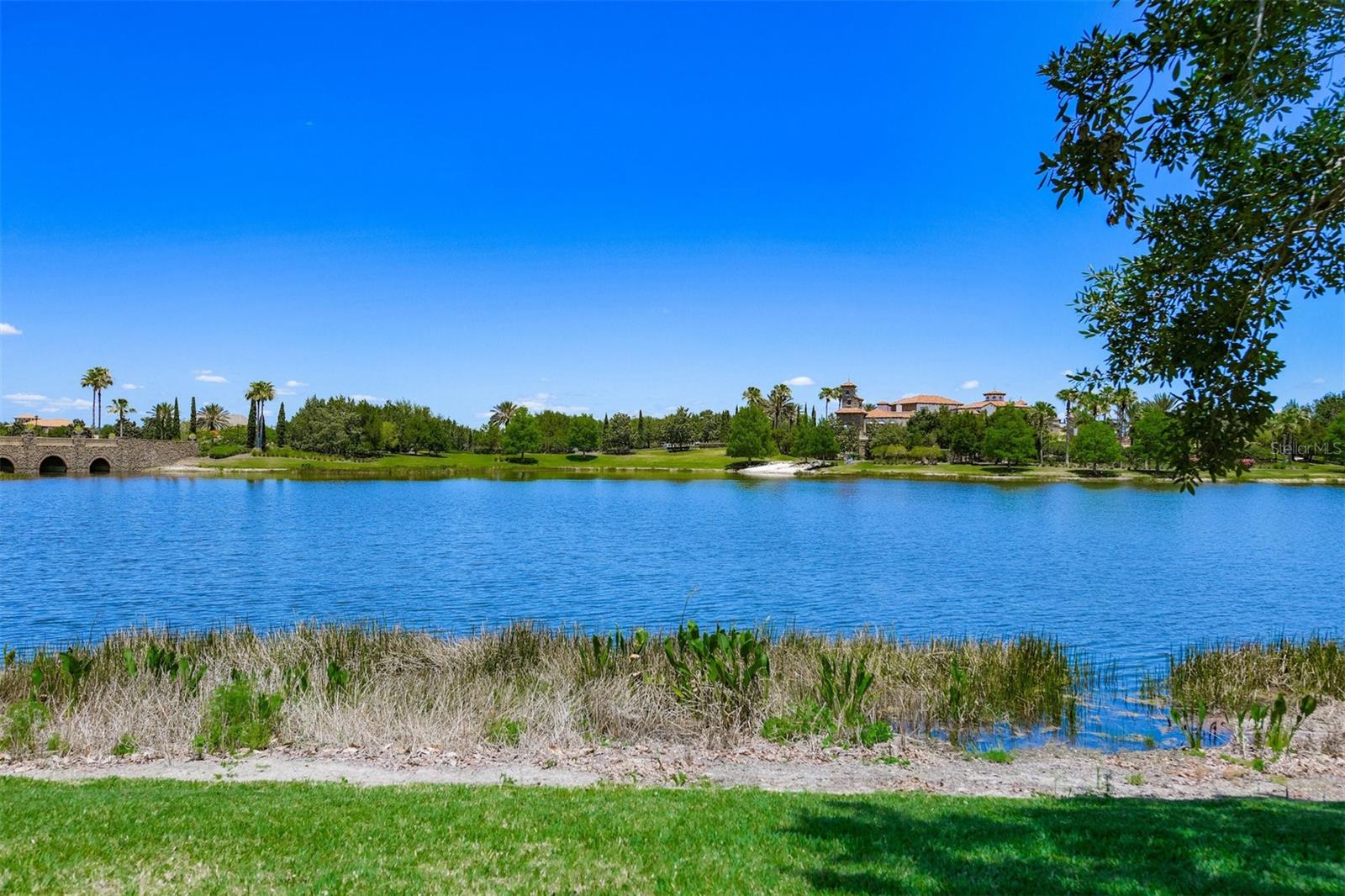 Single Family Residence at 7908 MATERA CT, BRADENTON, photo 77 of 79