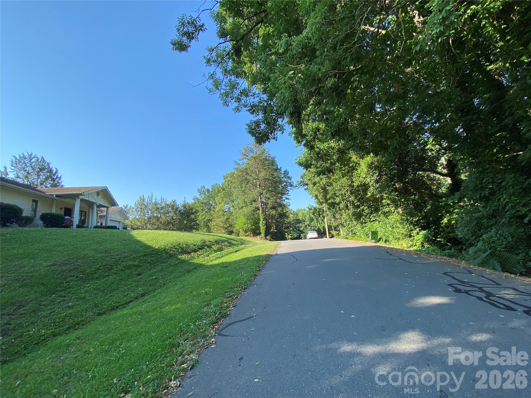 Lot at 142-148 Paddington Drive SW, Concord, photo 4 of 5