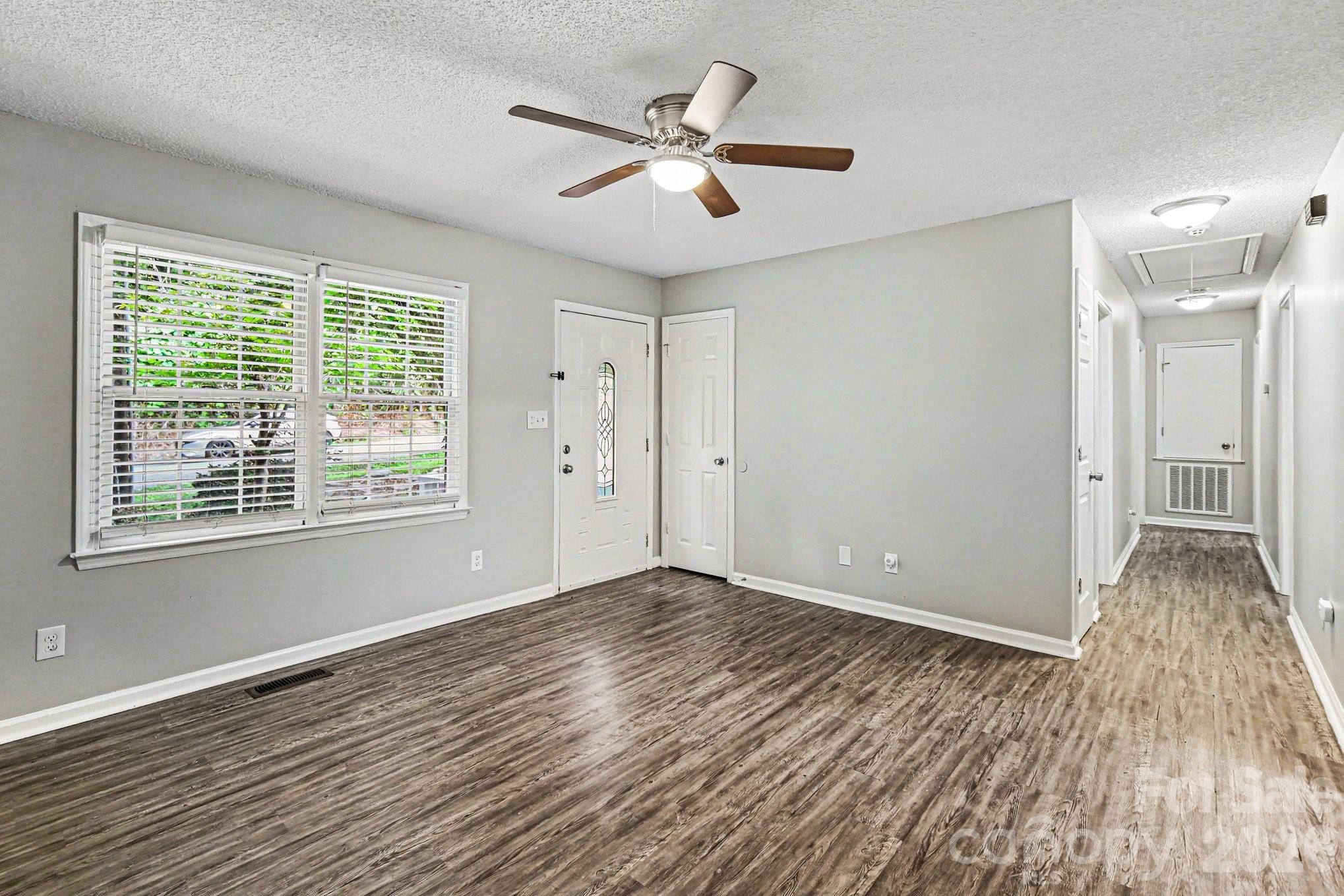 Single Family Residence at 505 S 13th Street, Bessemer City, photo 11 of 25