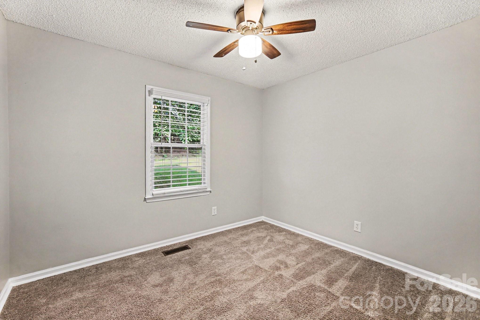 Single Family Residence at 505 S 13th Street, Bessemer City, photo 13 of 25