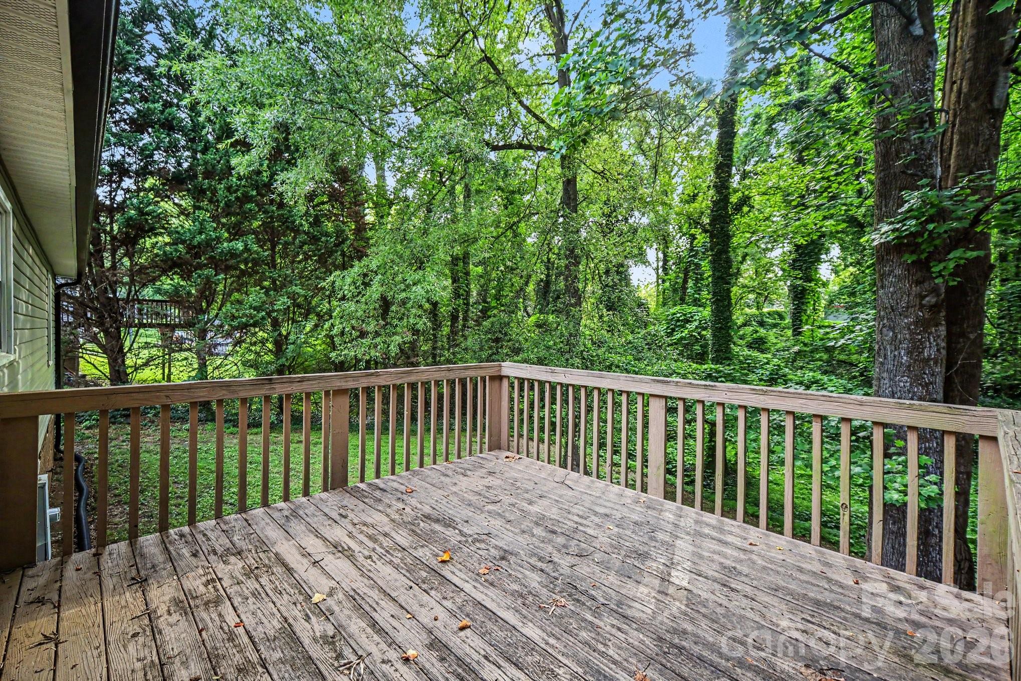 Single Family Residence at 505 S 13th Street, Bessemer City, photo 21 of 25