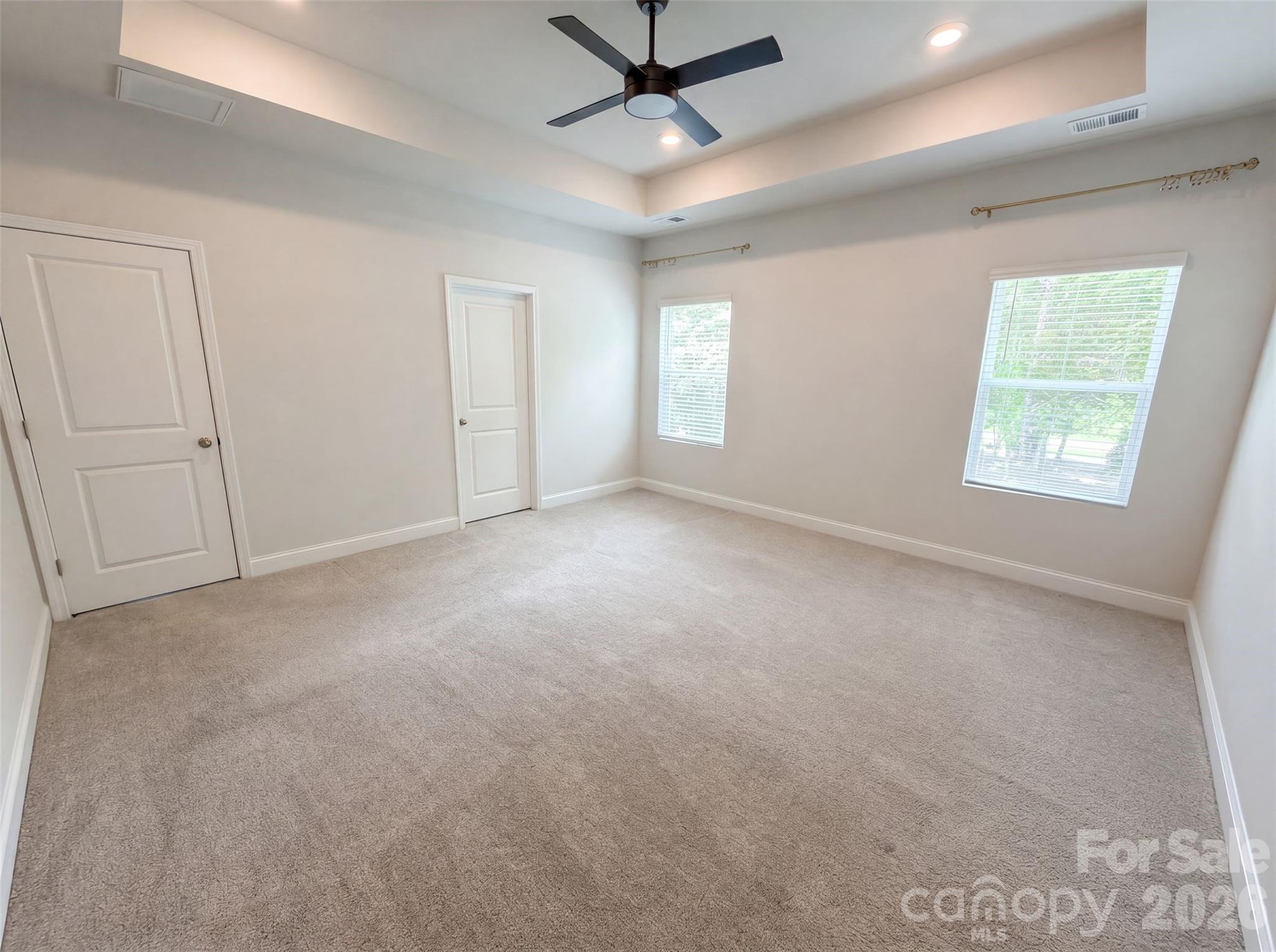 Single Family Residence at 1217 Black Walnut Street, Monroe, photo 4 of 18
