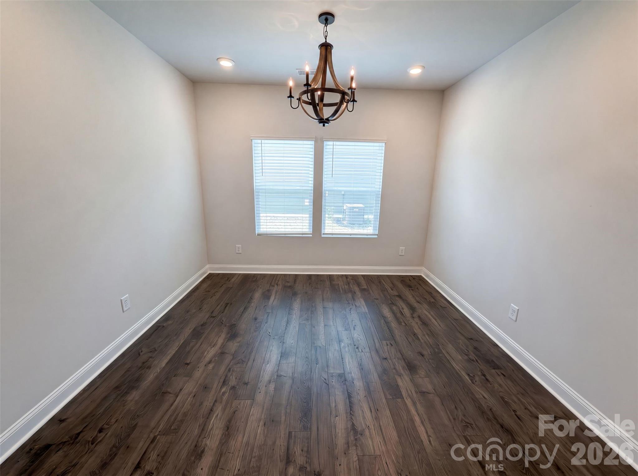 Single Family Residence at 1217 Black Walnut Street, Monroe, photo 6 of 18