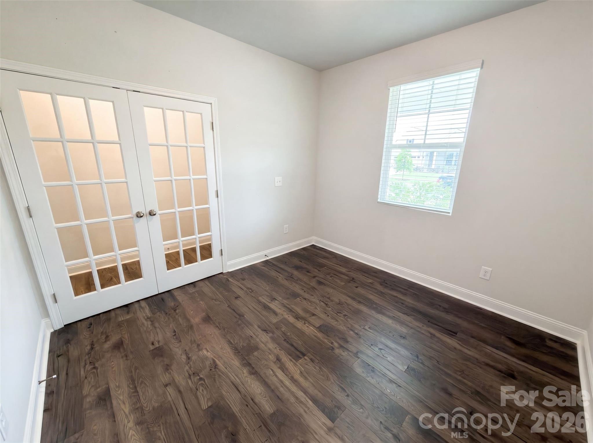 Single Family Residence at 1217 Black Walnut Street, Monroe, photo 7 of 18