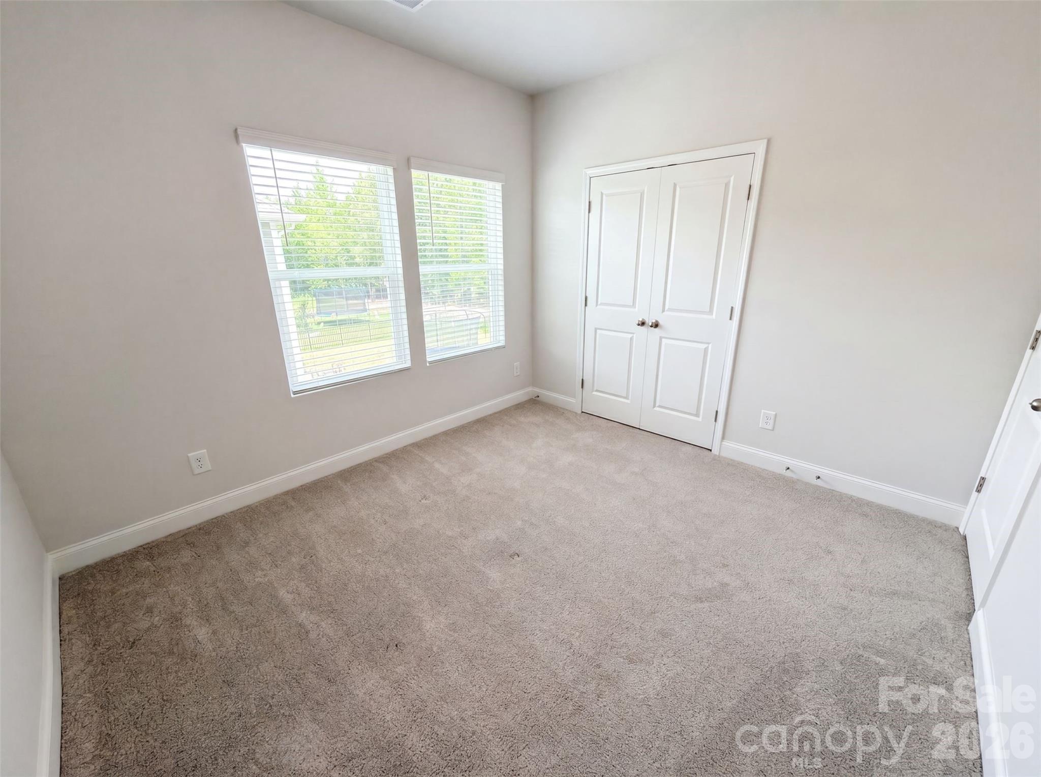 Single Family Residence at 1217 Black Walnut Street, Monroe, photo 8 of 18