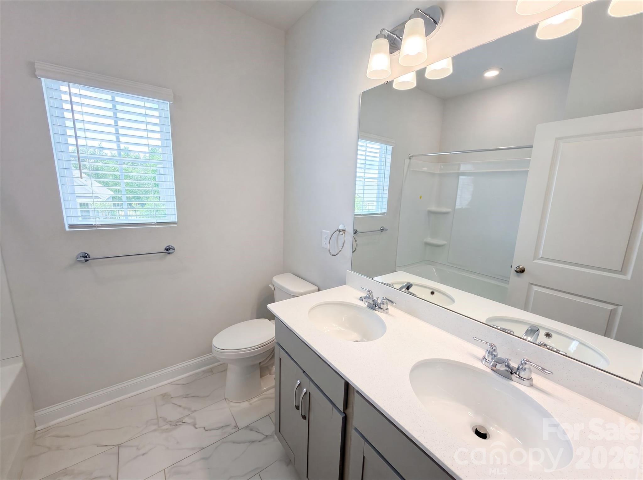 Single Family Residence at 1217 Black Walnut Street, Monroe, photo 9 of 18