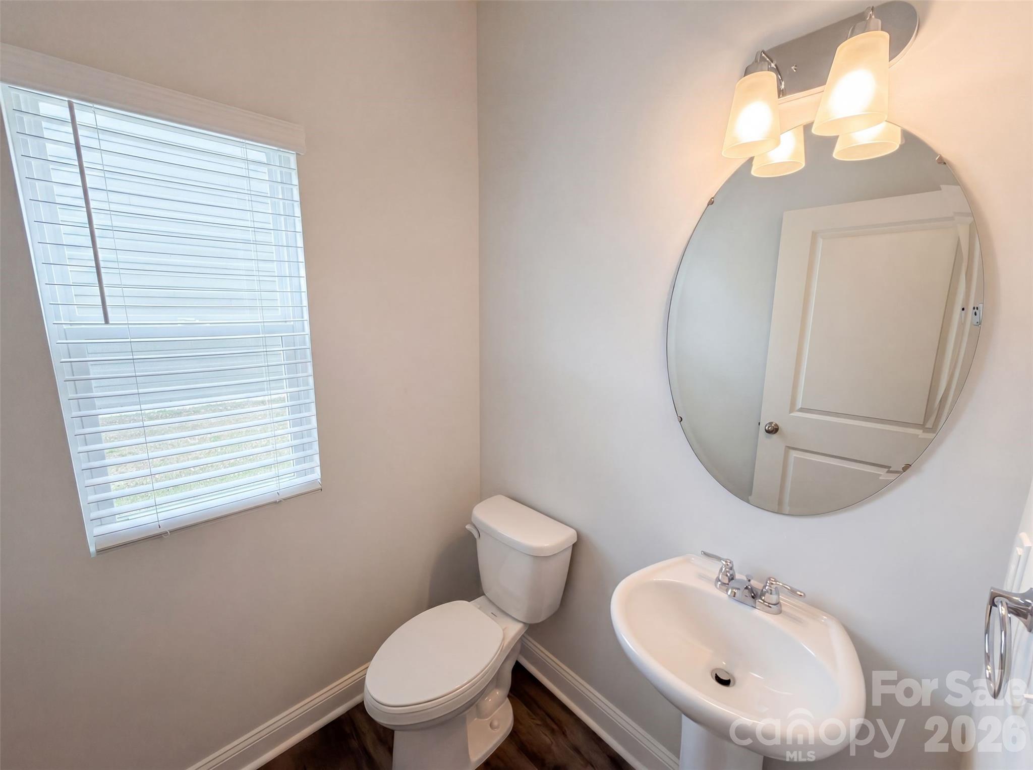 Single Family Residence at 1217 Black Walnut Street, Monroe, photo 13 of 18