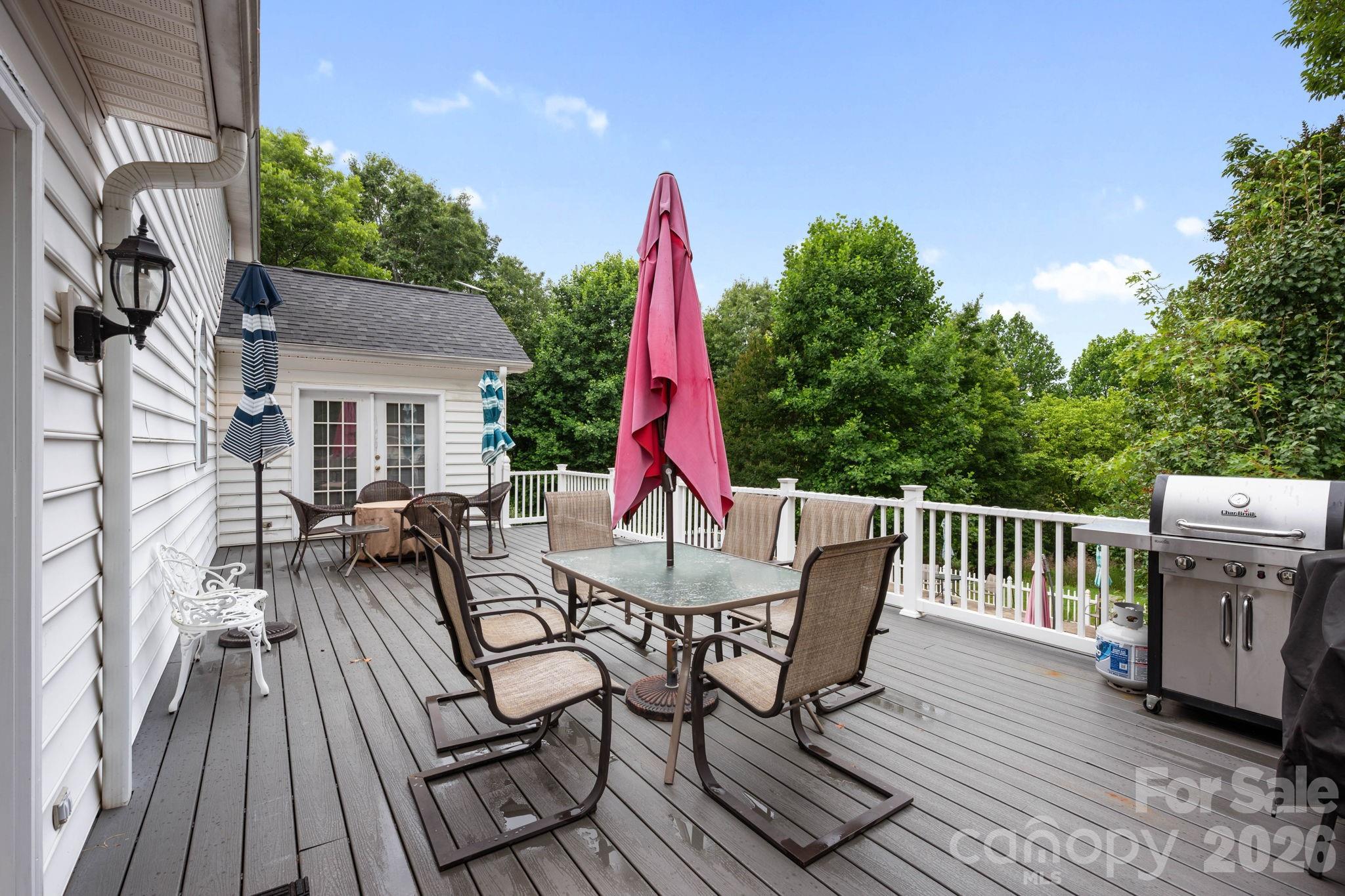 Single Family Residence at 295 Wilderness Ridge, Rutherfordton, photo 6 of 48