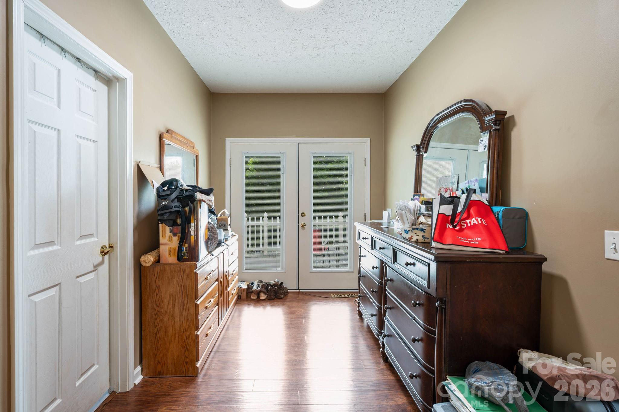 Single Family Residence at 295 Wilderness Ridge, Rutherfordton, photo 21 of 48