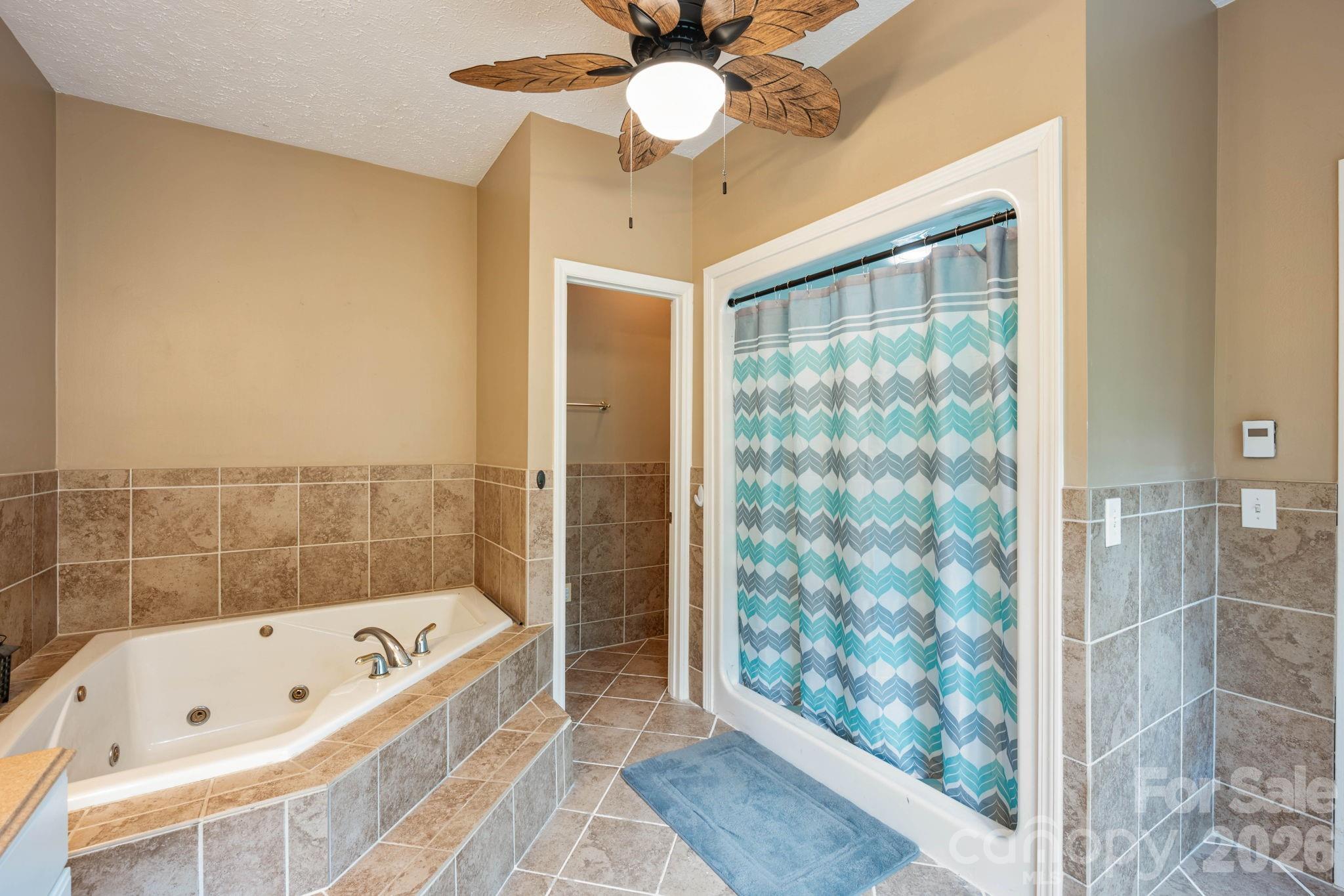 Single Family Residence at 295 Wilderness Ridge, Rutherfordton, photo 25 of 48