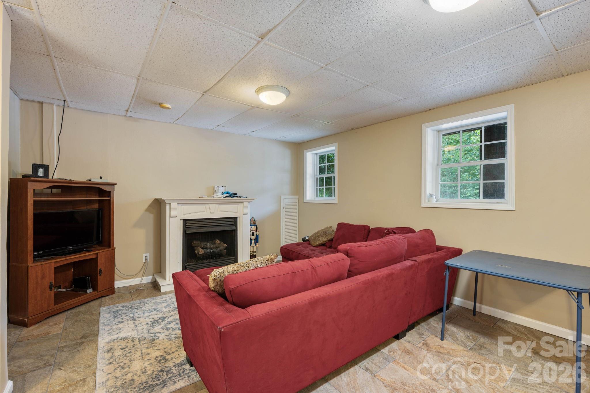 Single Family Residence at 295 Wilderness Ridge, Rutherfordton, photo 30 of 48