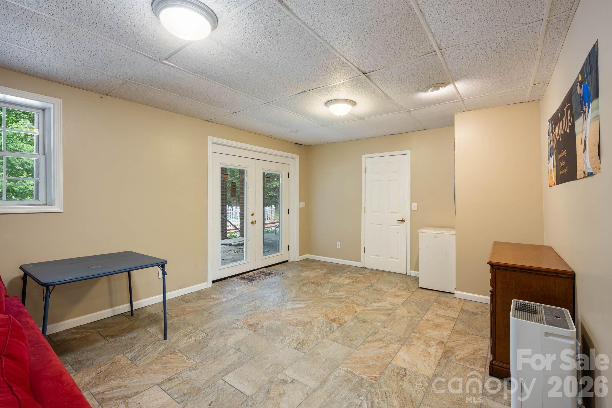 Single Family Residence at 295 Wilderness Ridge, Rutherfordton, photo 31 of 48