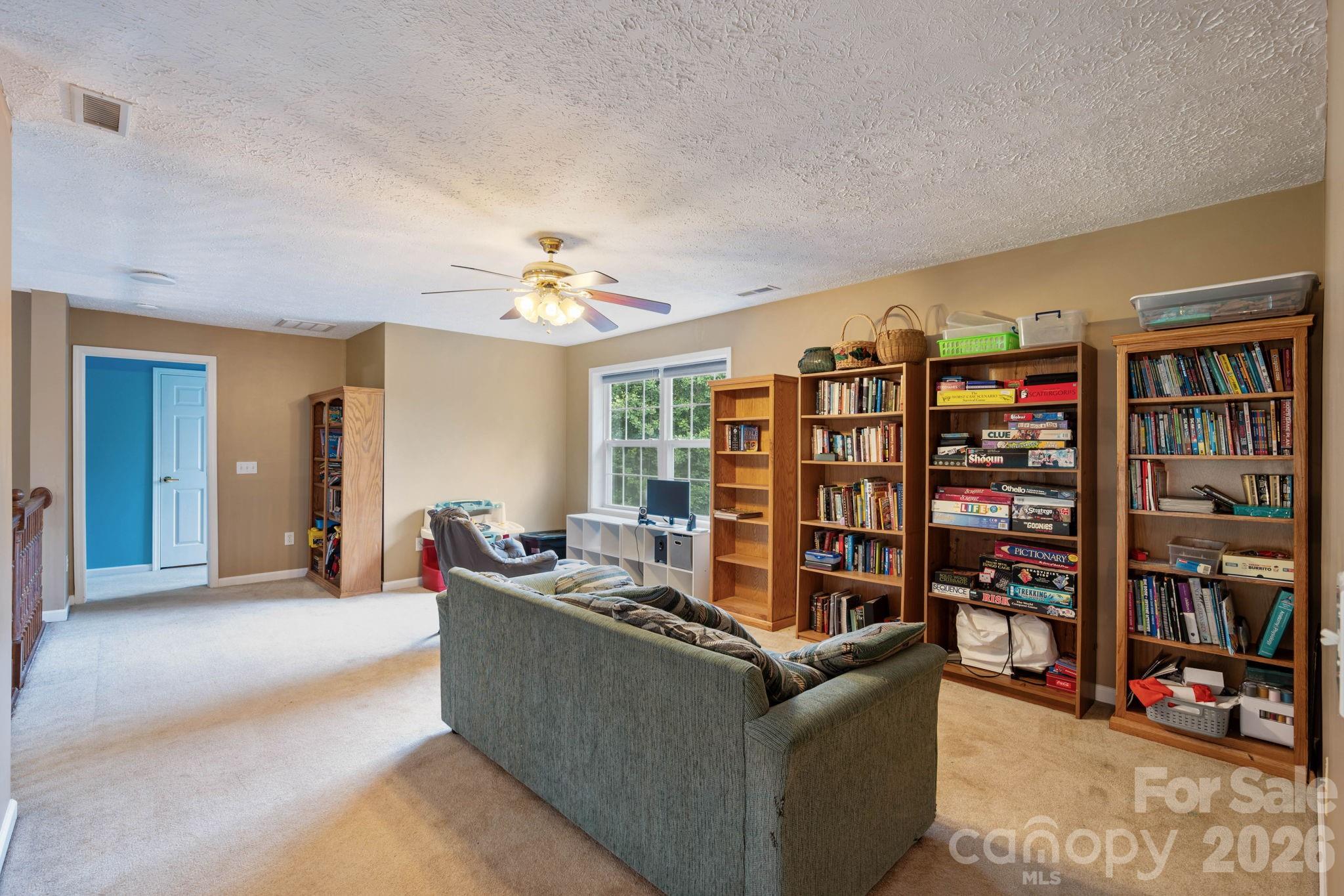 Single Family Residence at 295 Wilderness Ridge, Rutherfordton, photo 37 of 48
