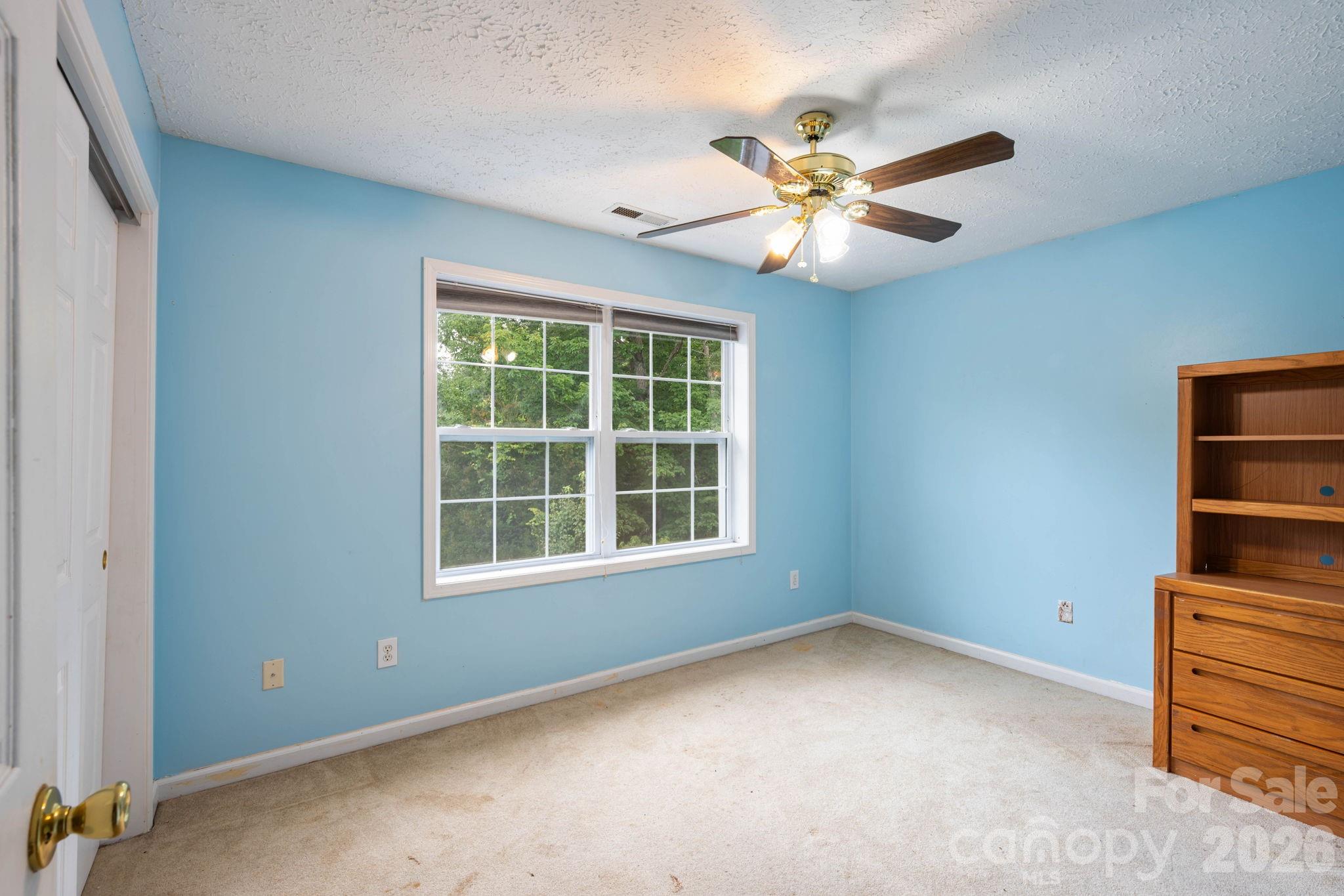 Single Family Residence at 295 Wilderness Ridge, Rutherfordton, photo 39 of 48