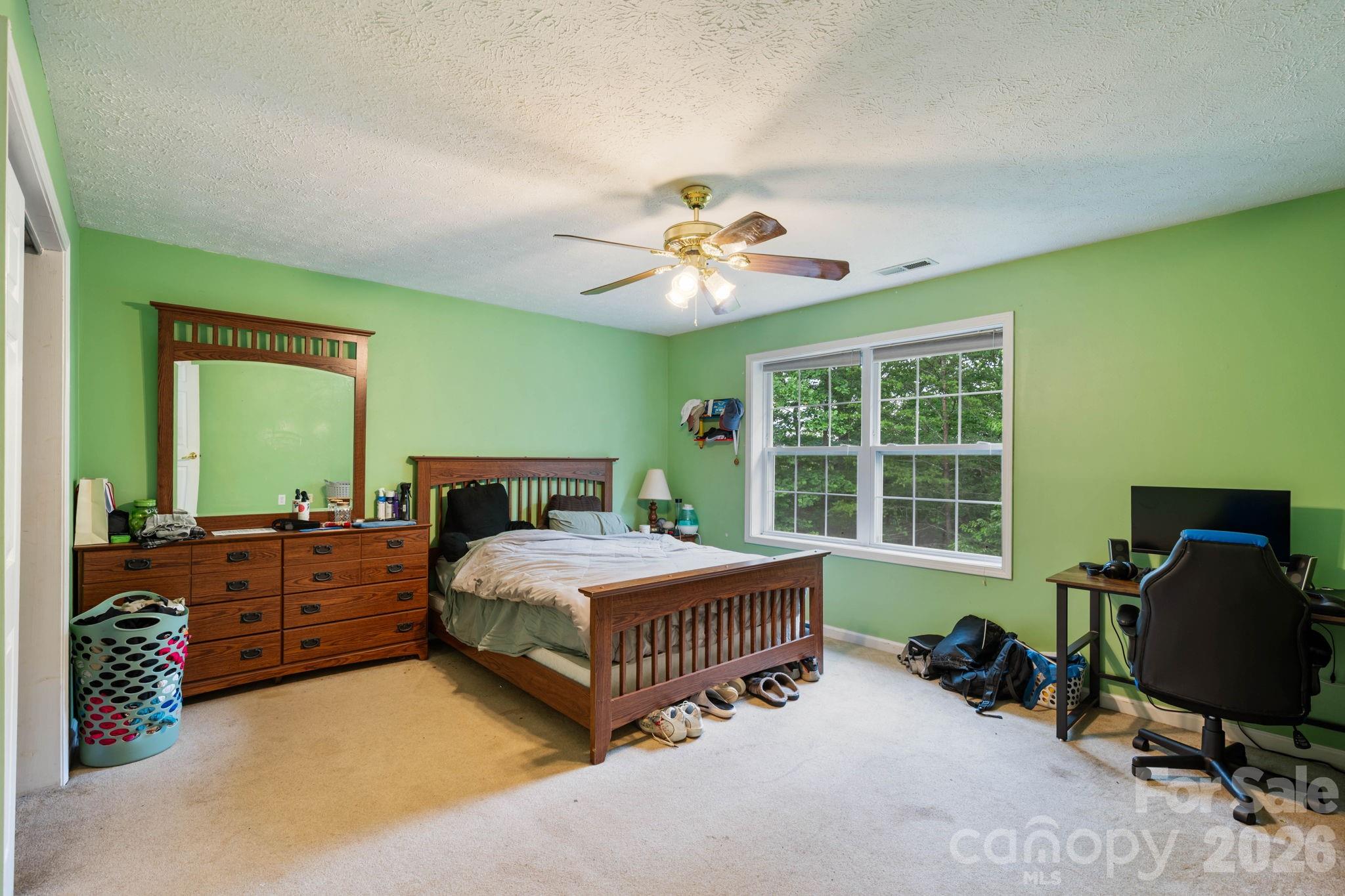 Single Family Residence at 295 Wilderness Ridge, Rutherfordton, photo 40 of 48