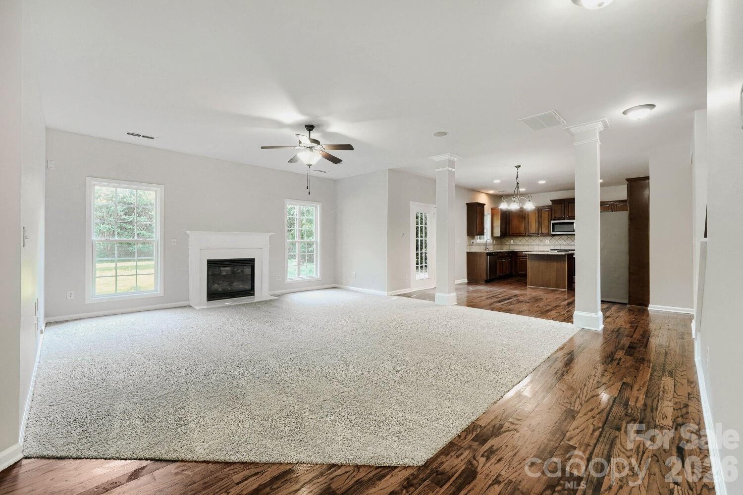 Single Family Residence at 5613 Shenandoah Drive, Waxhaw, photo 5 of 25