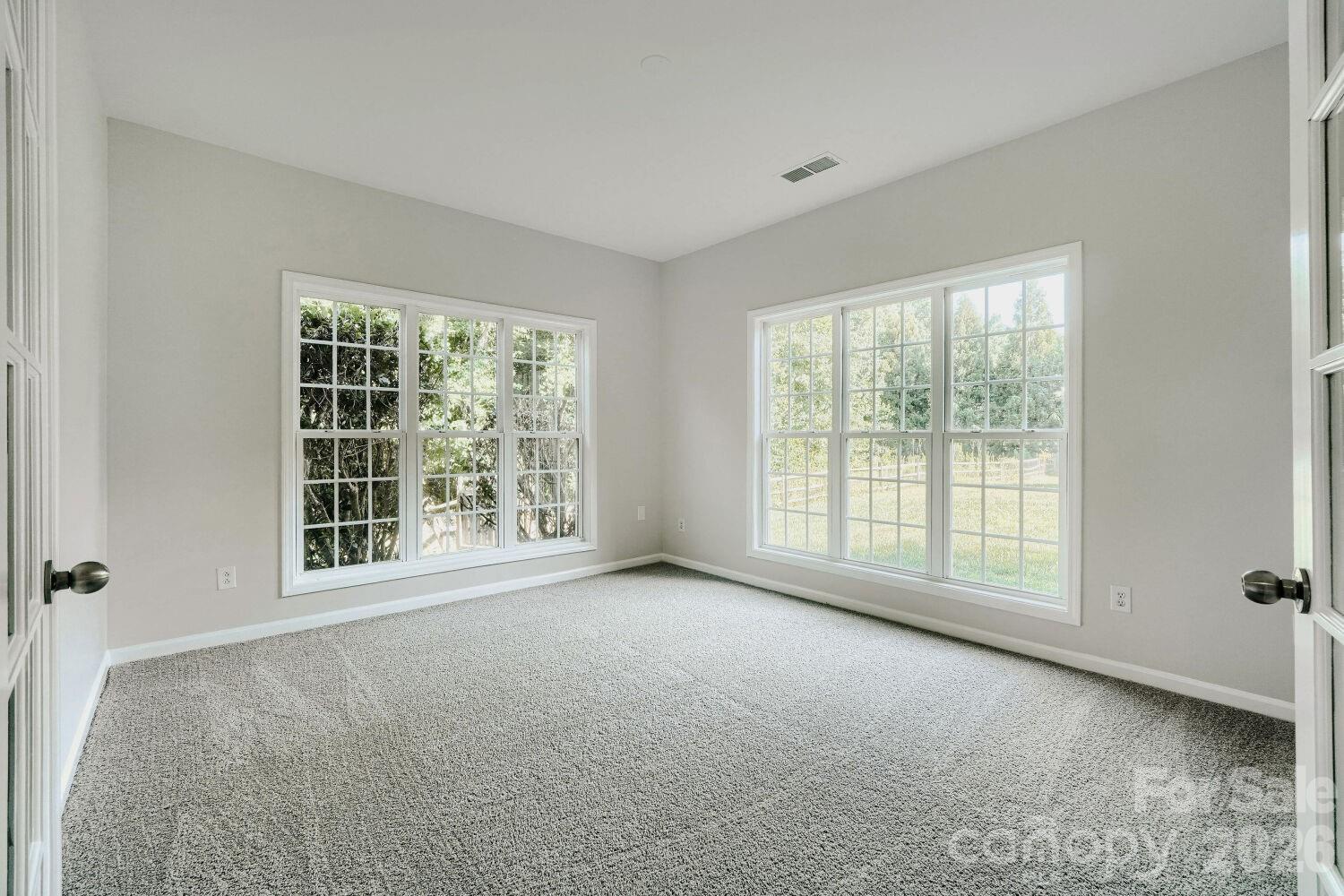 Single Family Residence at 5613 Shenandoah Drive, Waxhaw, photo 13 of 25