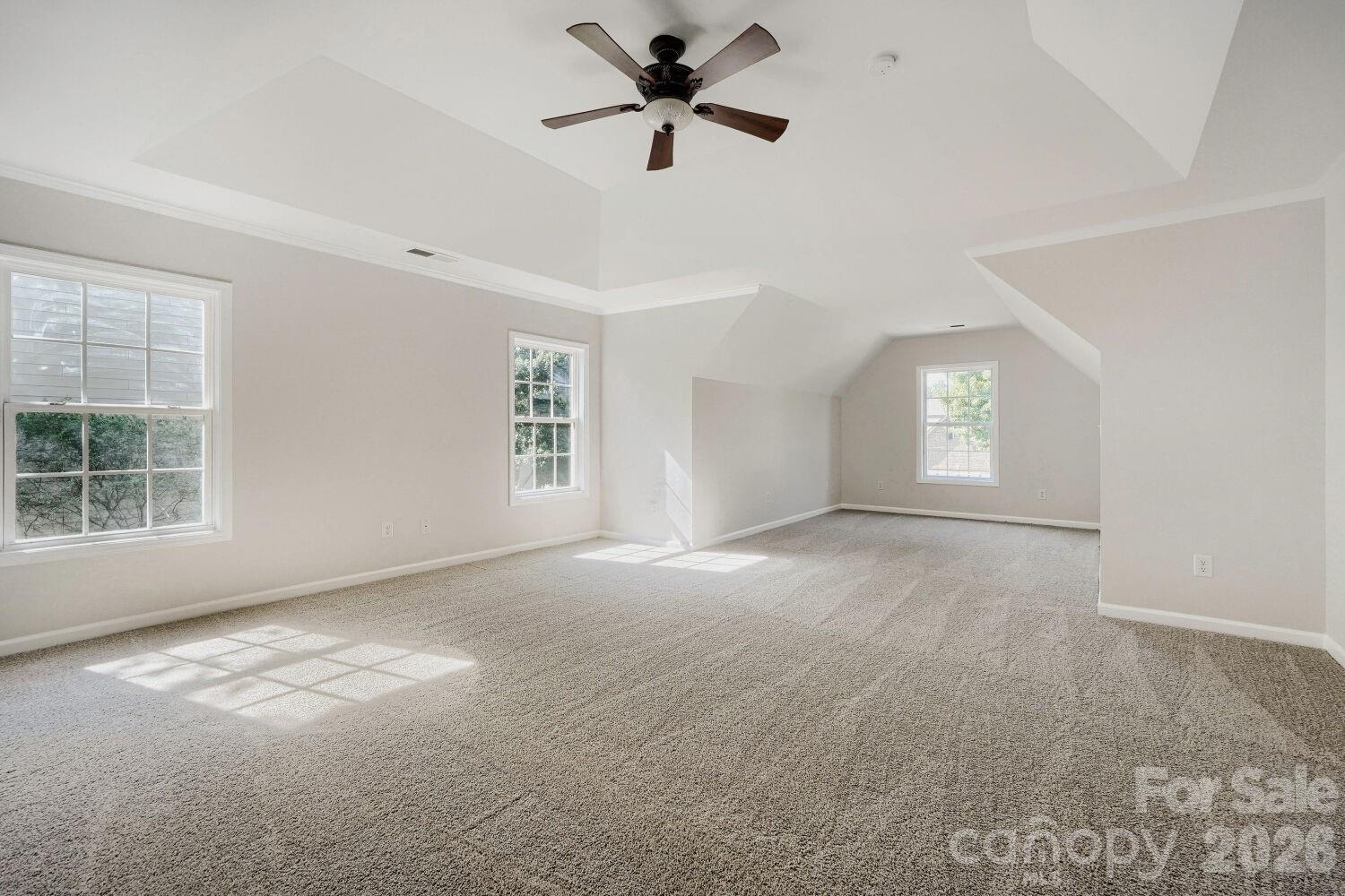 Single Family Residence at 5613 Shenandoah Drive, Waxhaw, photo 14 of 25