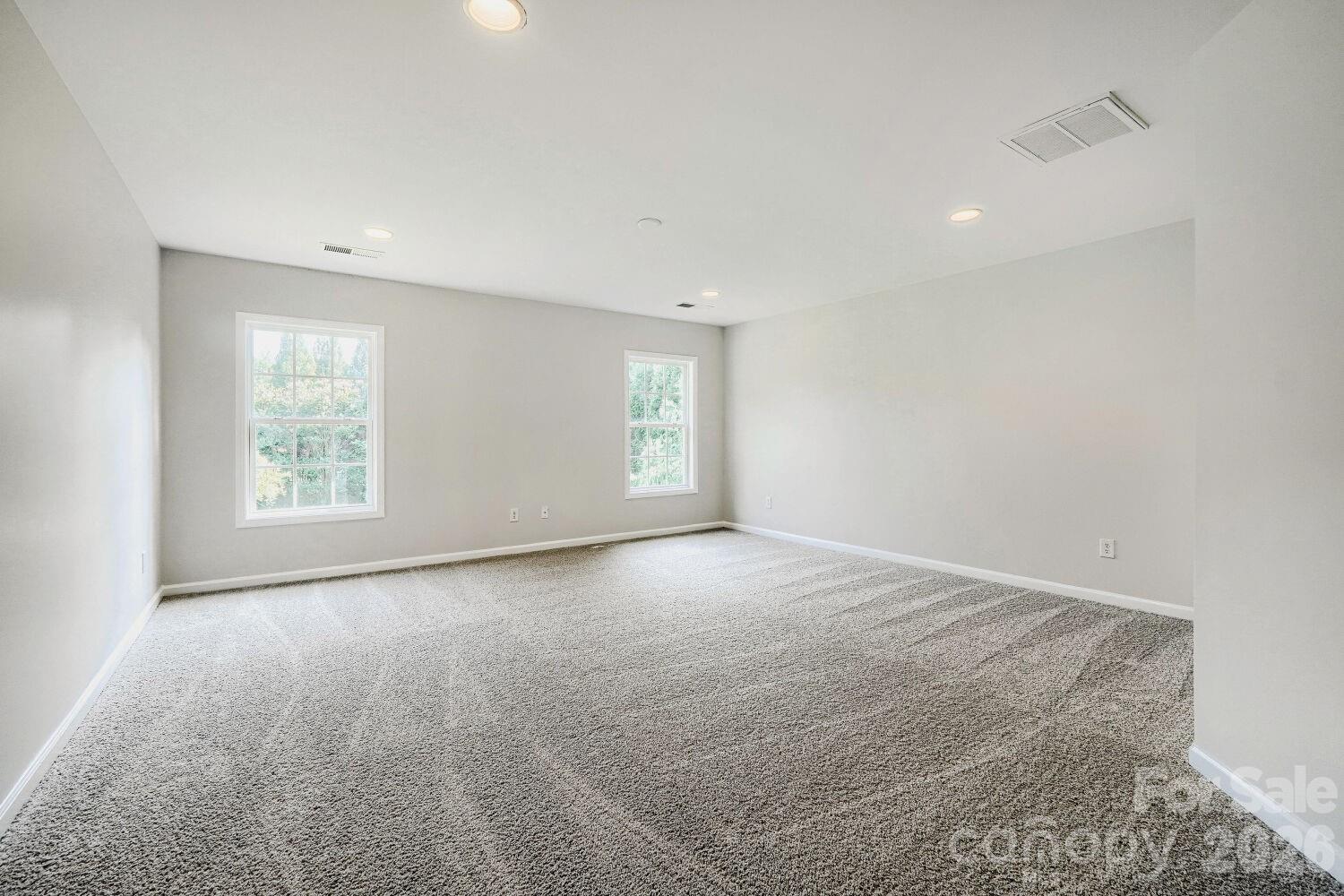 Single Family Residence at 5613 Shenandoah Drive, Waxhaw, photo 20 of 25