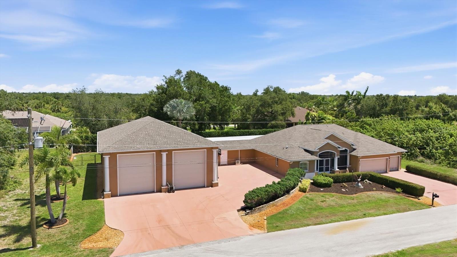 13346 CEDAR CITY AVE