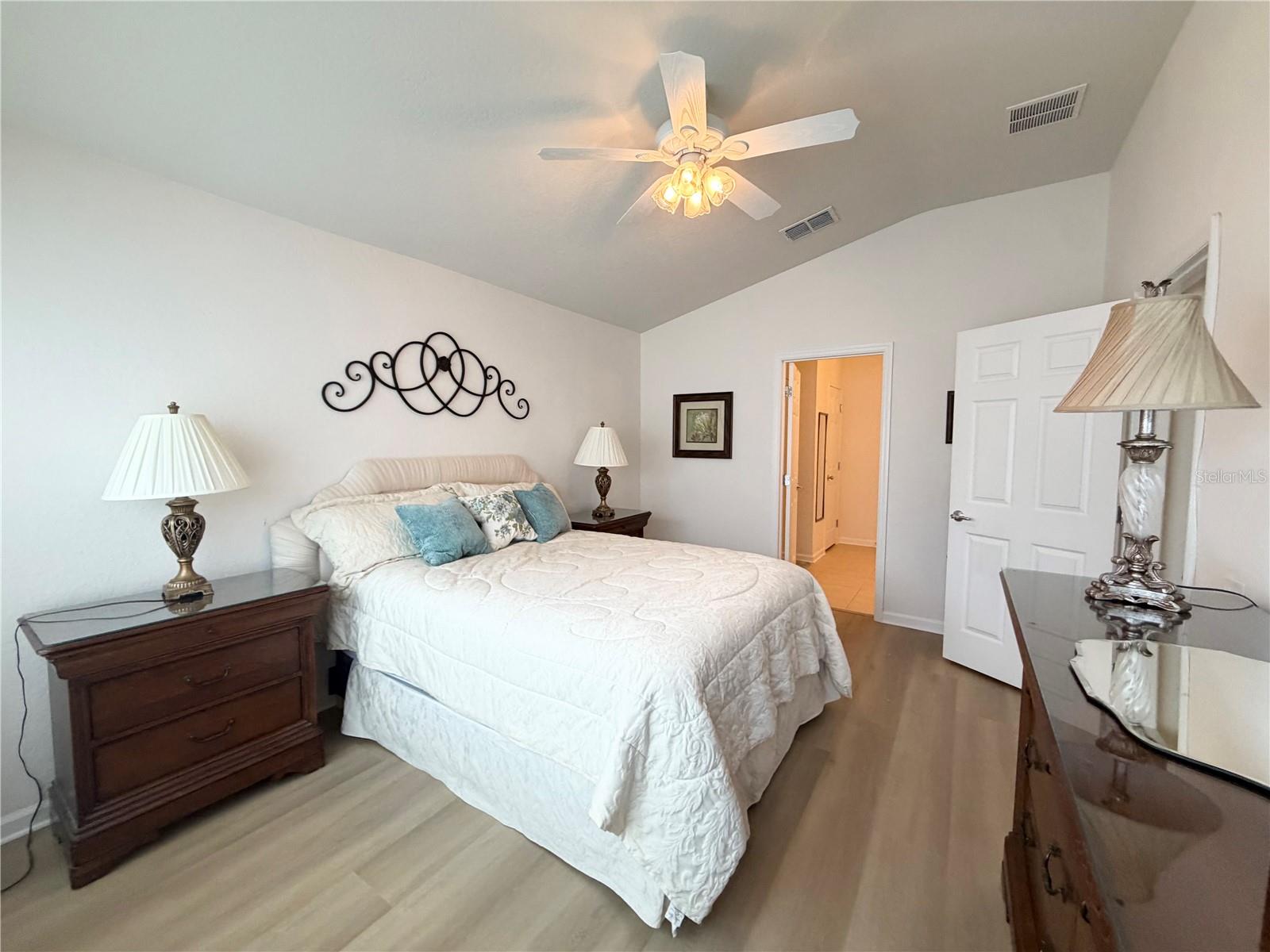 Single Family Residence at 536 ARENA DR, DAVENPORT, photo 21 of 52