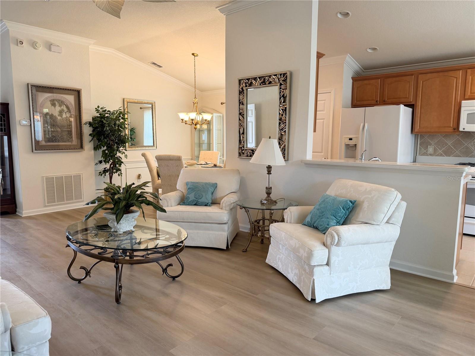Single Family Residence at 536 ARENA DR, DAVENPORT, photo 9 of 52