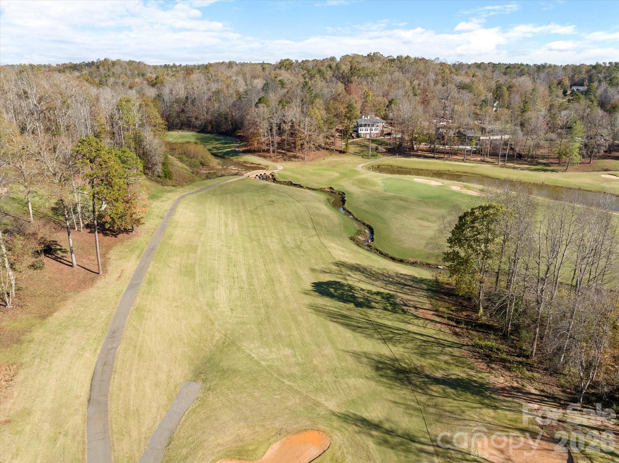 Single Family Residence at 733 Plantation Drive Extension, Rutherfordton, photo 3 of 42