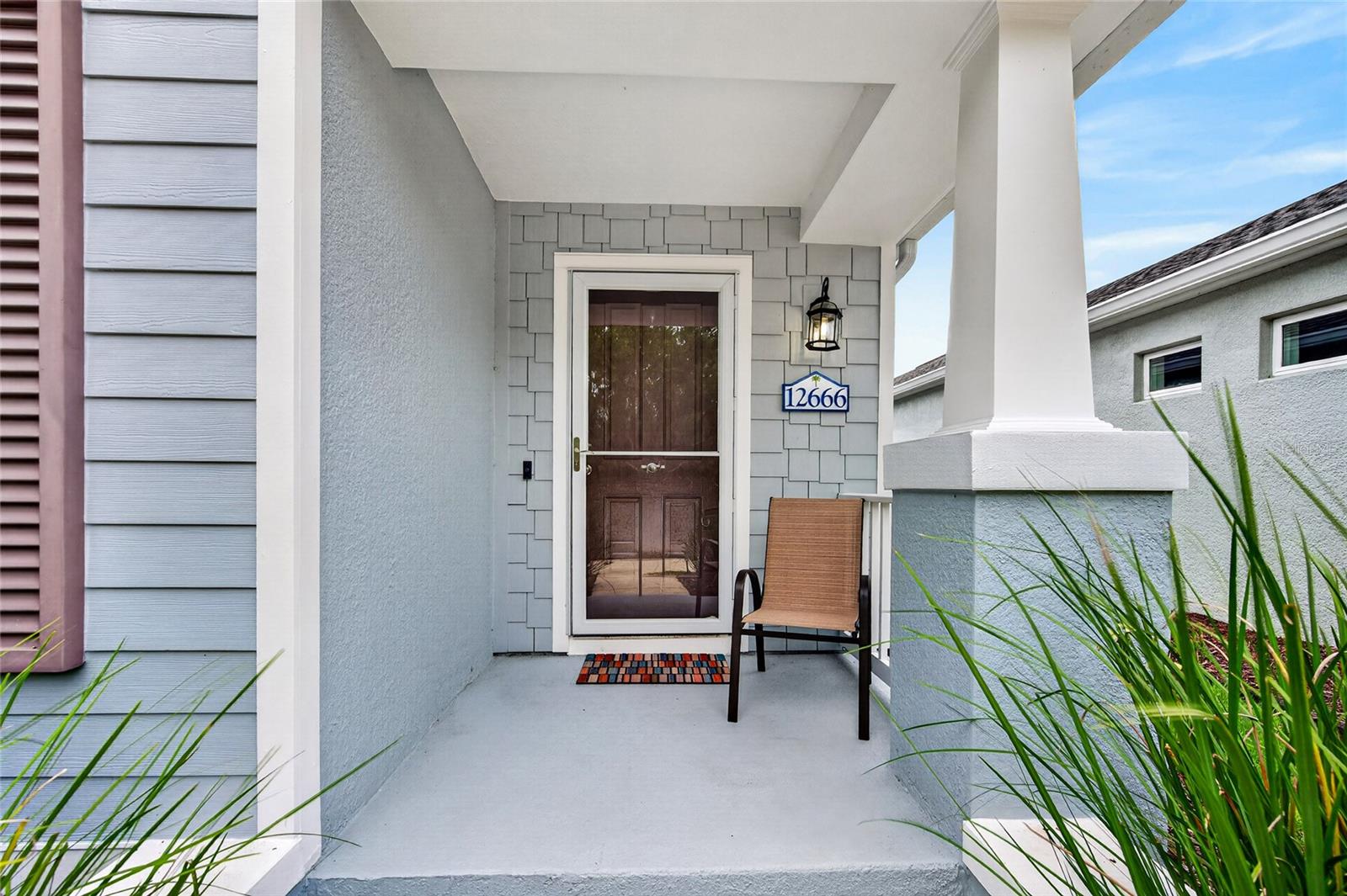 Single Family Residence at 12666 SHIMMERING OAK CIR, VENICE, photo 3 of 57