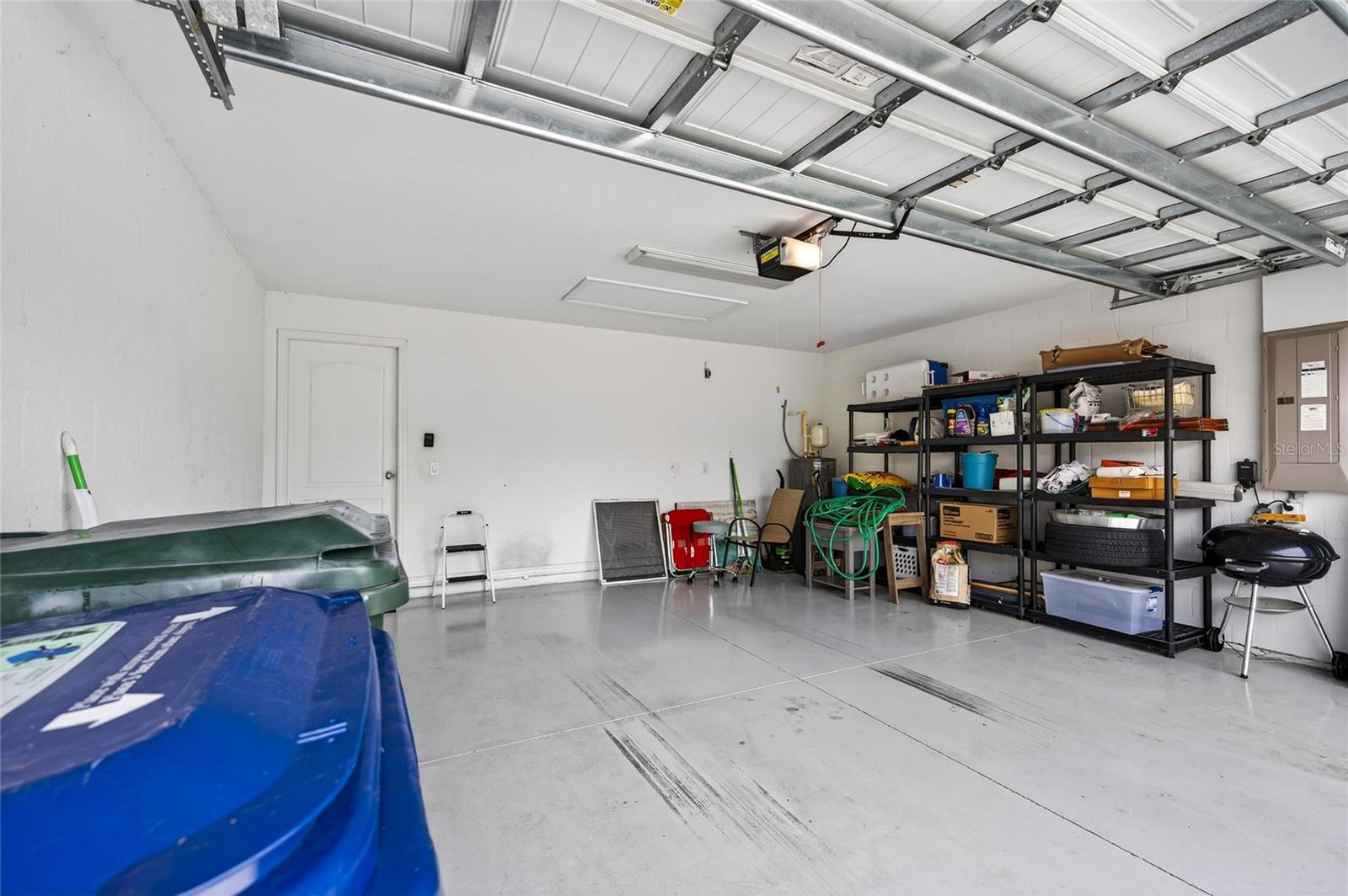 Single Family Residence at 12666 SHIMMERING OAK CIR, VENICE, photo 45 of 57