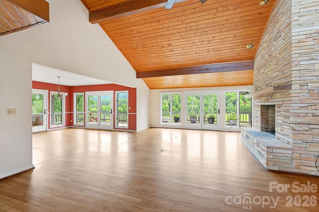 Single Family Residence at 547 Windover Drive, Brevard, photo 2 of 48