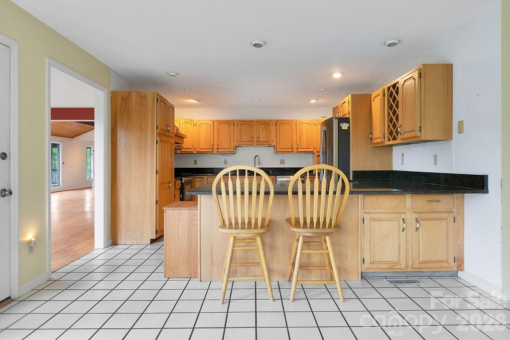 Single Family Residence at 547 Windover Drive, Brevard, photo 14 of 48