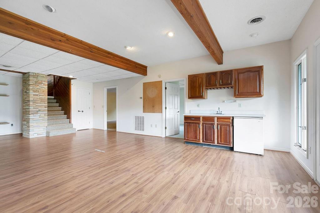 Single Family Residence at 547 Windover Drive, Brevard, photo 39 of 48
