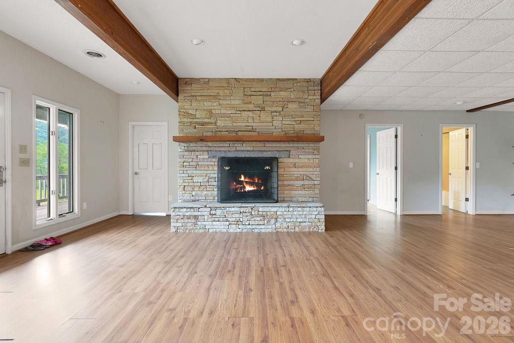Single Family Residence at 547 Windover Drive, Brevard, photo 40 of 48