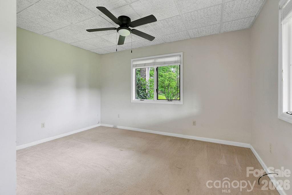 Single Family Residence at 547 Windover Drive, Brevard, photo 41 of 48