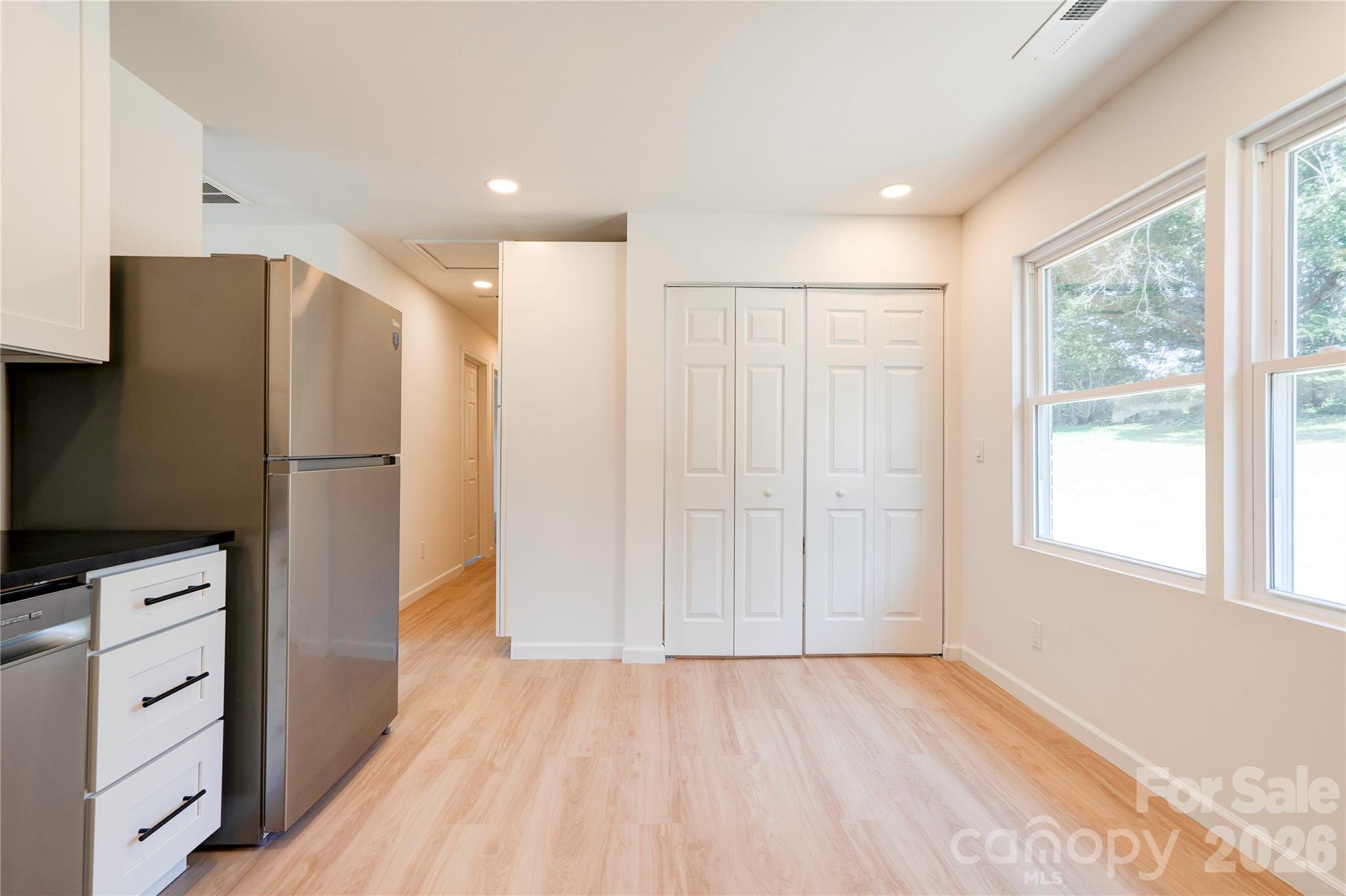 Single Family Residence at 2994 Lutz Boulevard, Newton, photo 8 of 36
