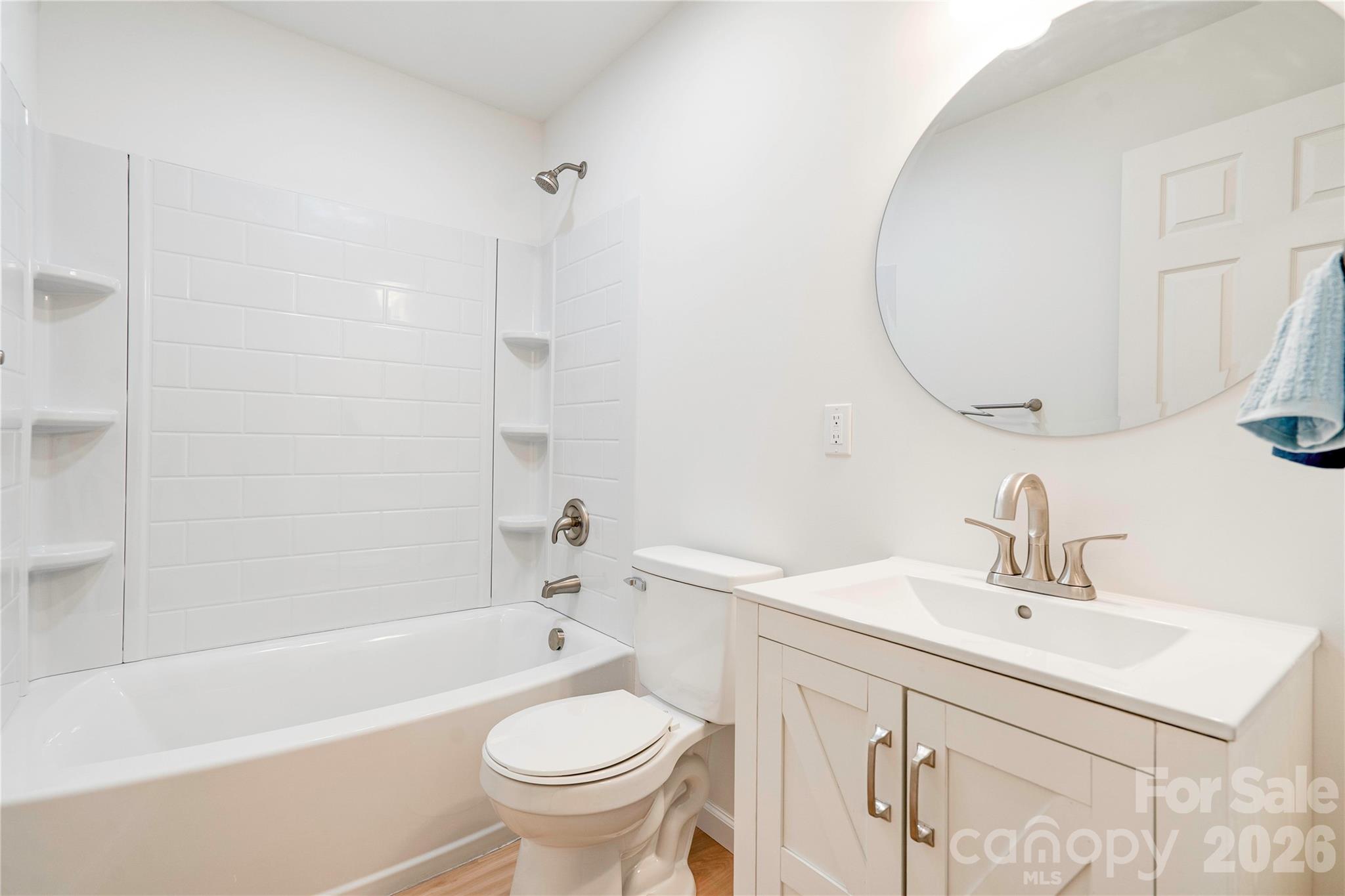 Single Family Residence at 2994 Lutz Boulevard, Newton, photo 12 of 36