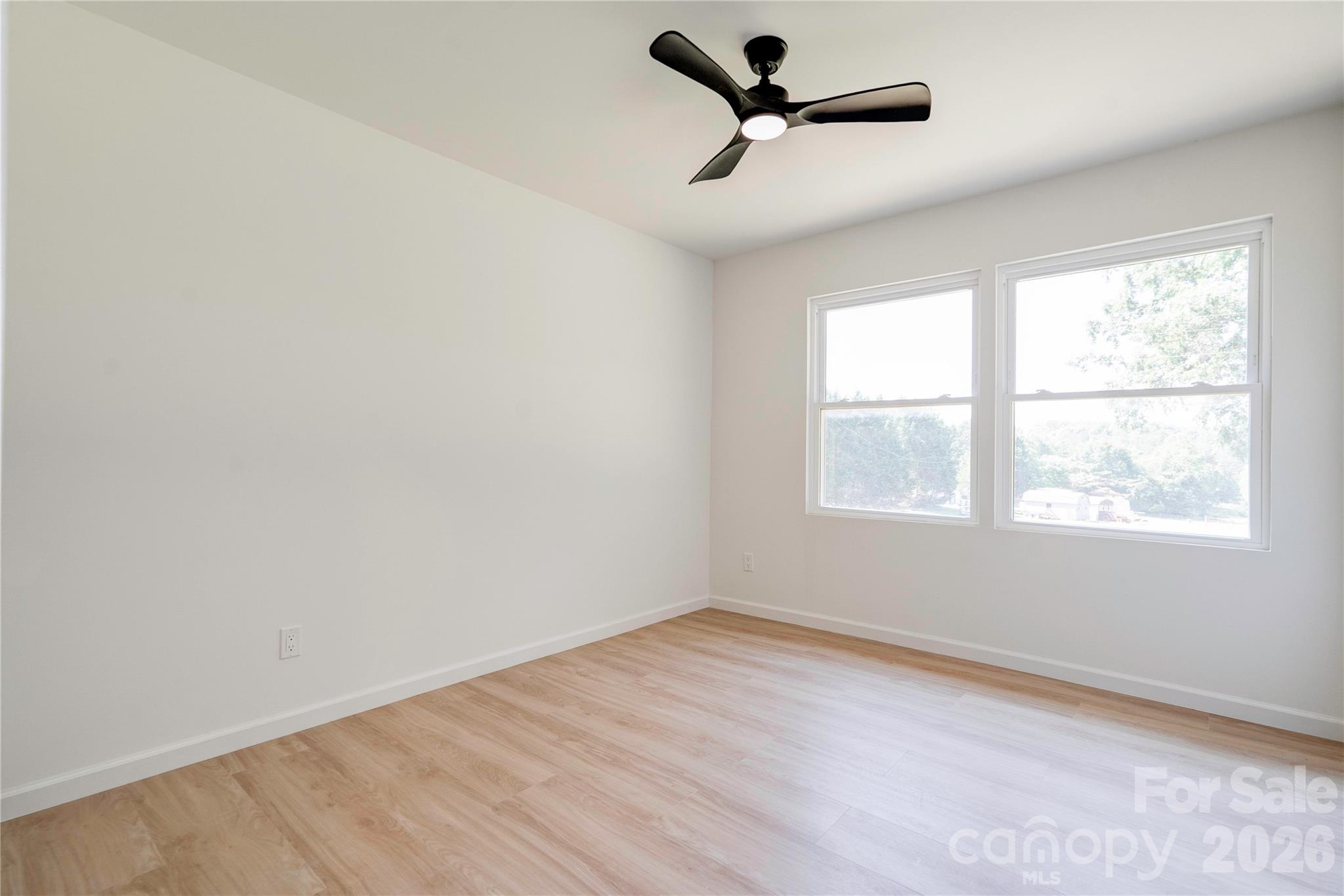 Single Family Residence at 2994 Lutz Boulevard, Newton, photo 13 of 36