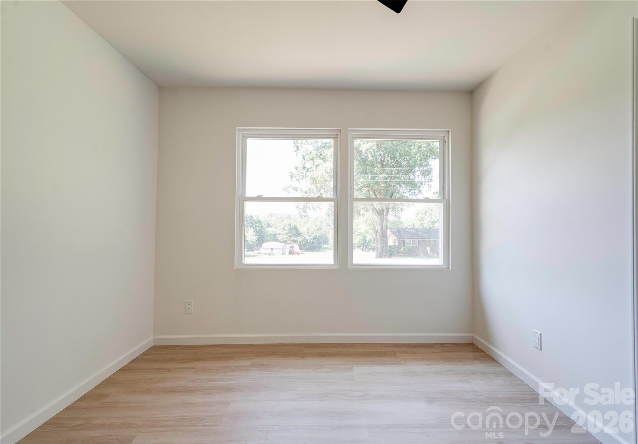 Single Family Residence at 2994 Lutz Boulevard, Newton, photo 14 of 36