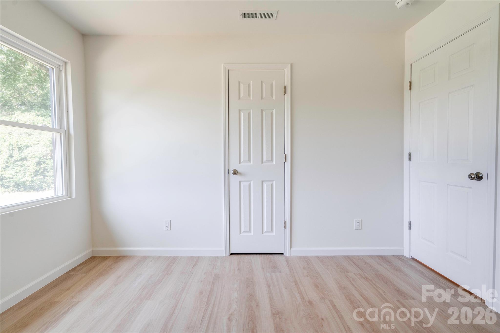 Single Family Residence at 2994 Lutz Boulevard, Newton, photo 15 of 36