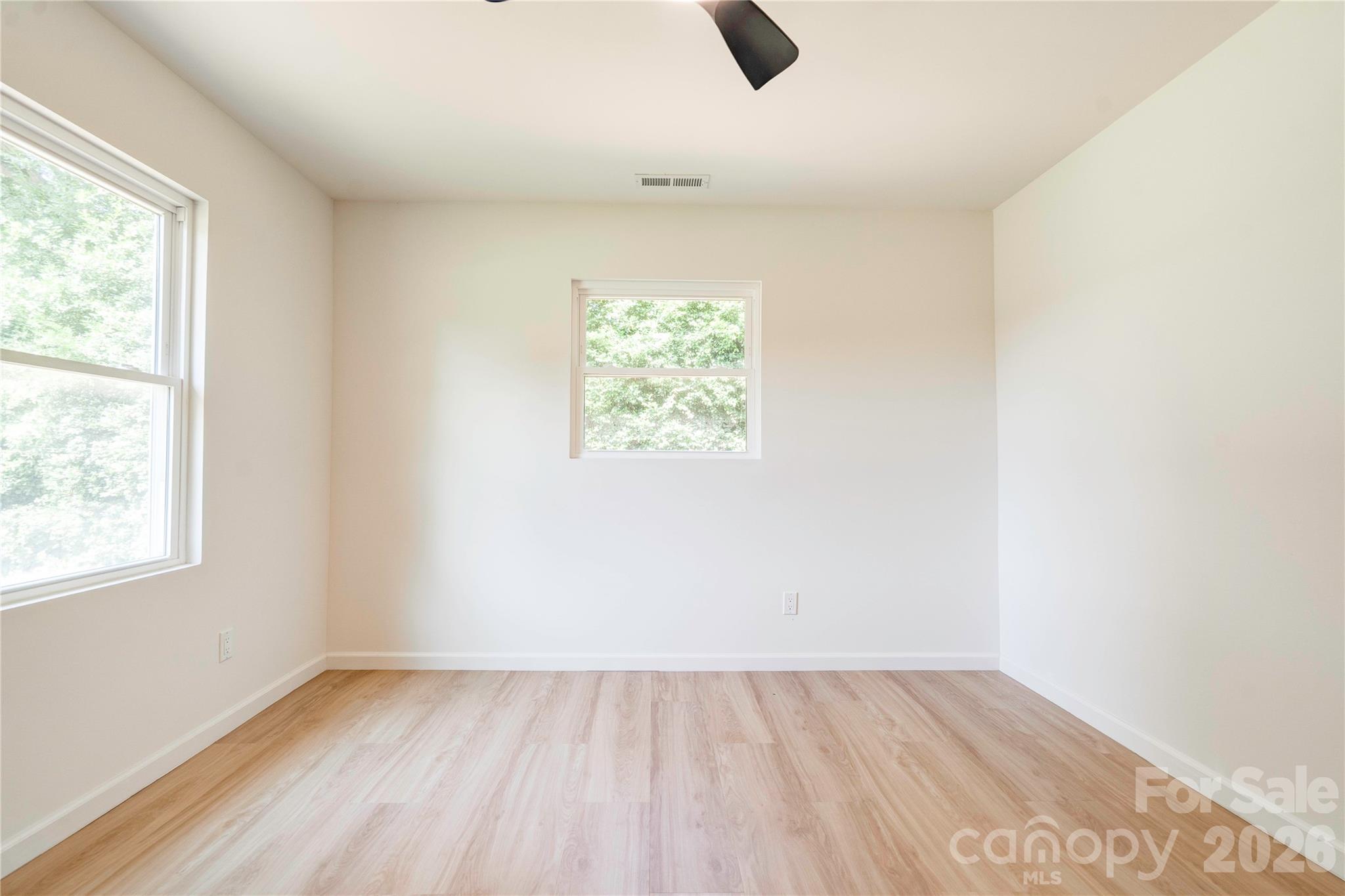 Single Family Residence at 2994 Lutz Boulevard, Newton, photo 17 of 36