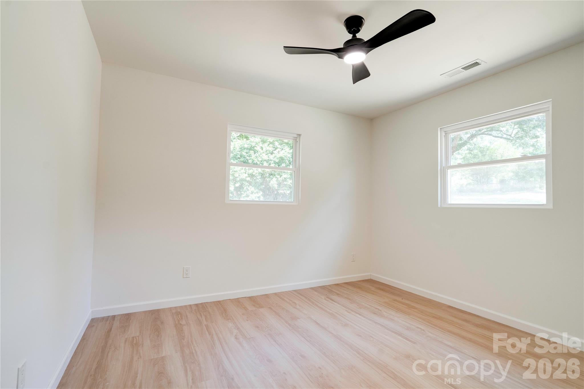 Single Family Residence at 2994 Lutz Boulevard, Newton, photo 22 of 36