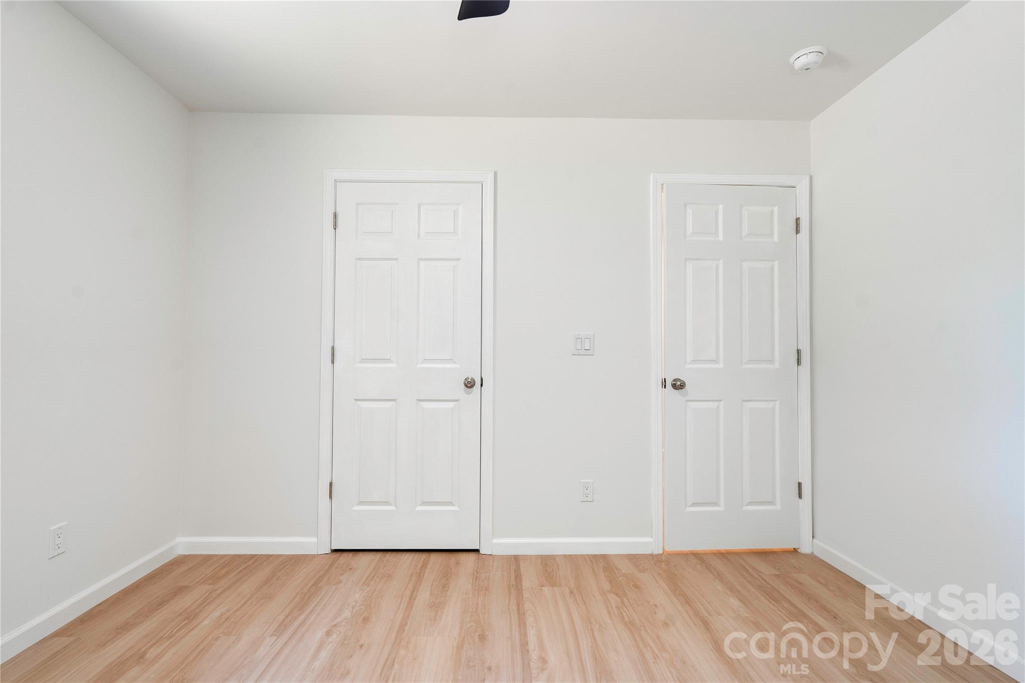 Single Family Residence at 2994 Lutz Boulevard, Newton, photo 24 of 36