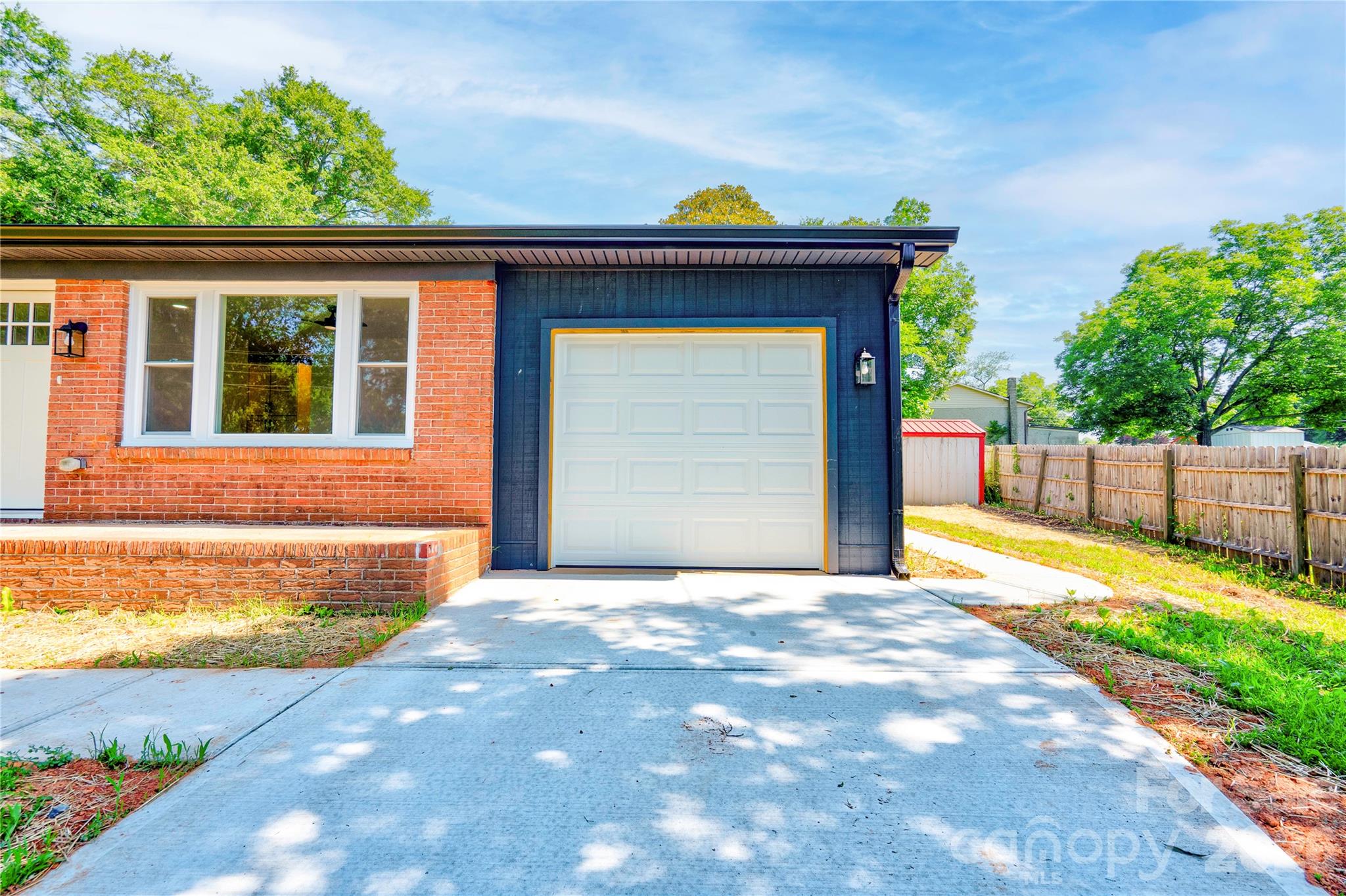 Single Family Residence at 2994 Lutz Boulevard, Newton, photo 27 of 36