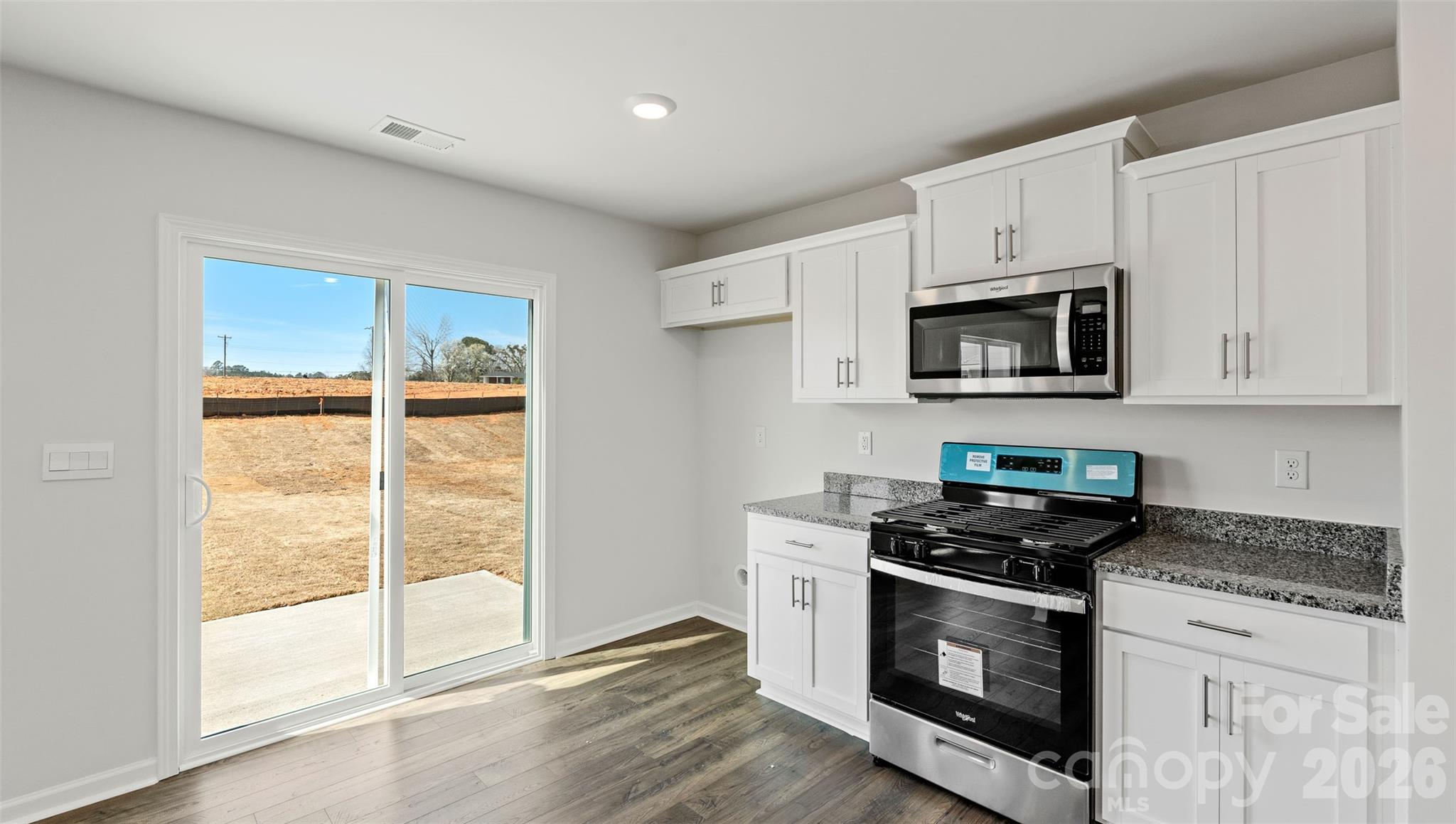Photos are representative - 28 Katherine Emilie Drive, Hendersonville