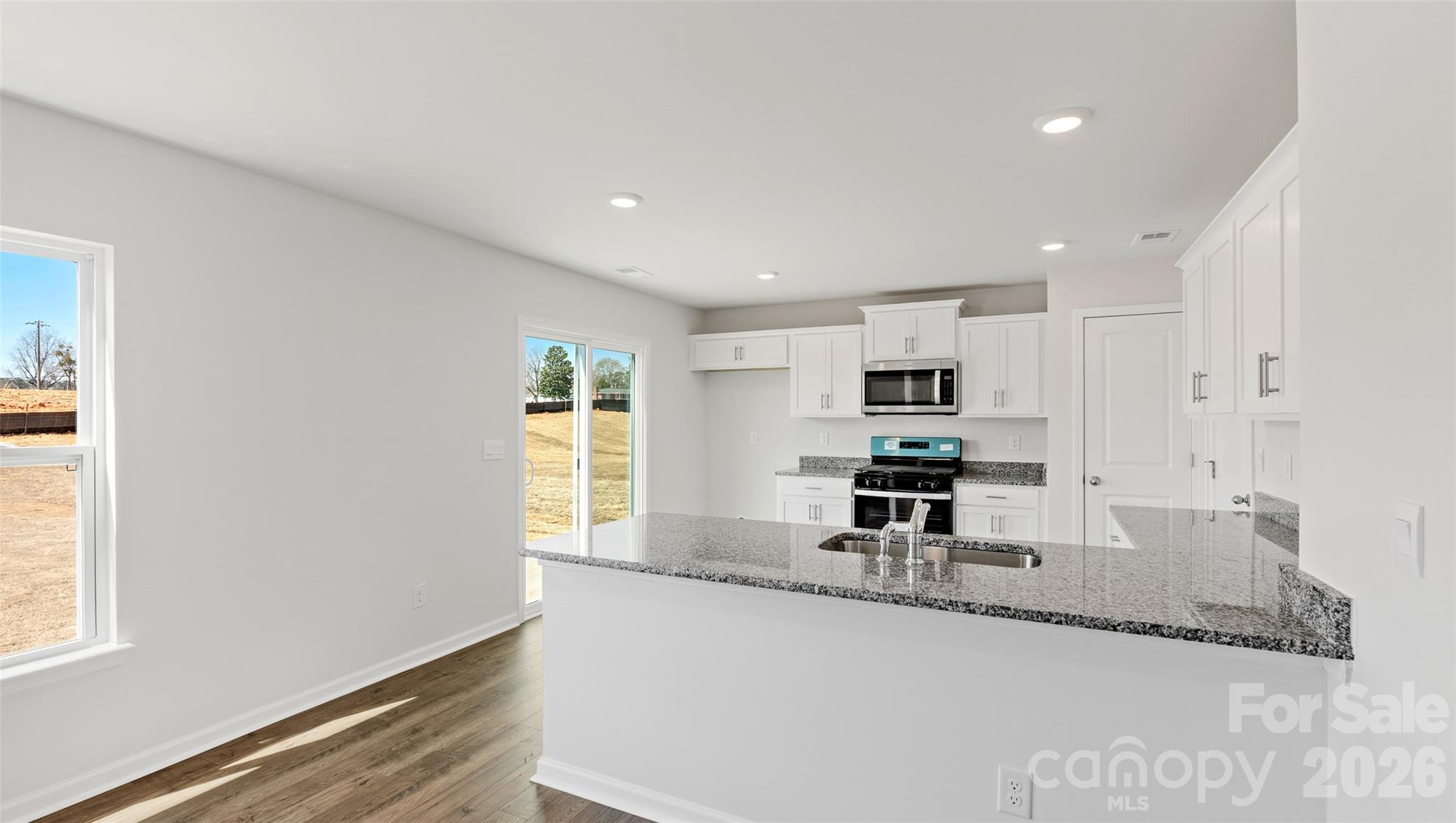 Photos are representative - 28 Katherine Emilie Drive, Hendersonville