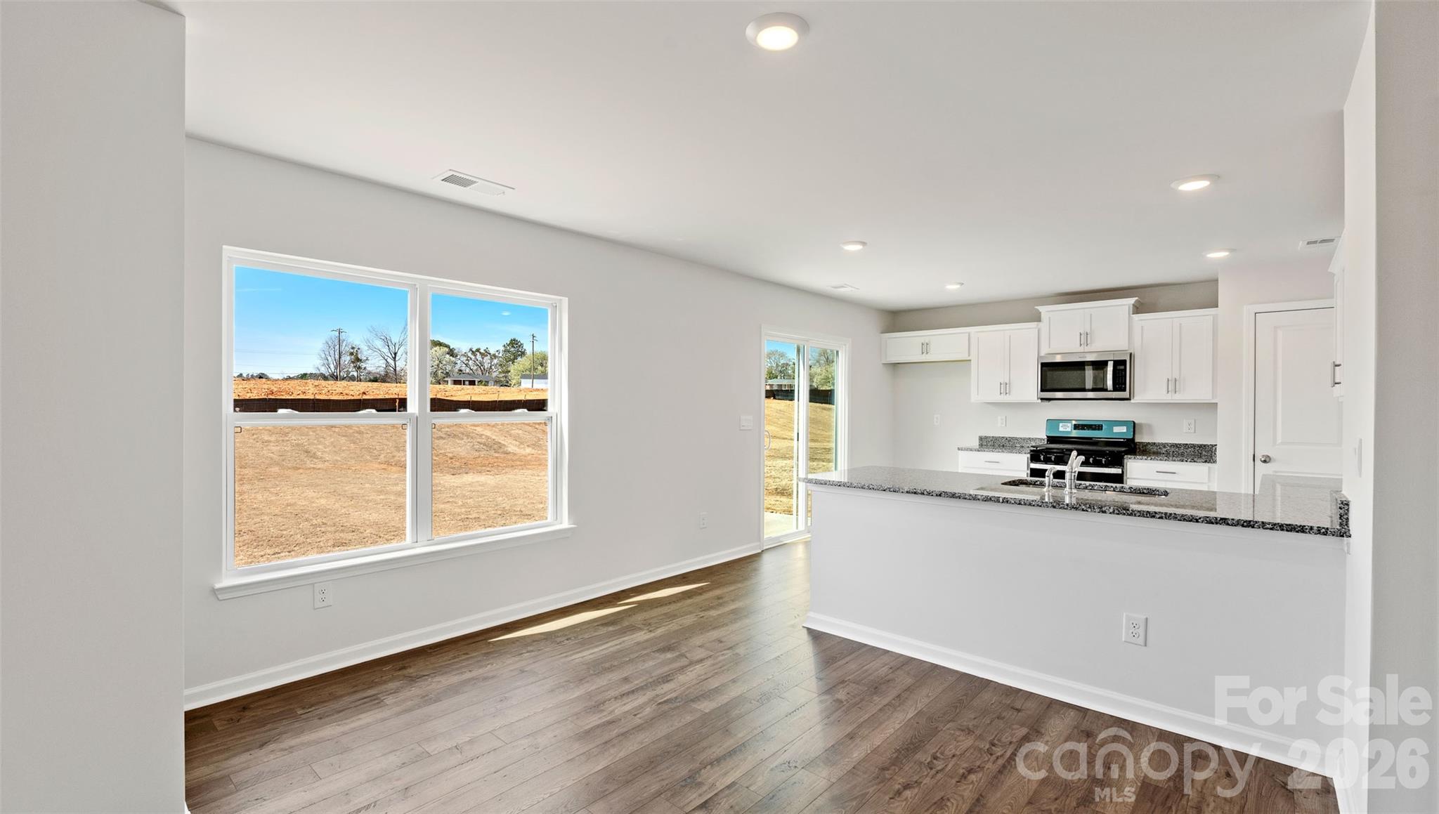 Photos are representative - 28 Katherine Emilie Drive, Hendersonville