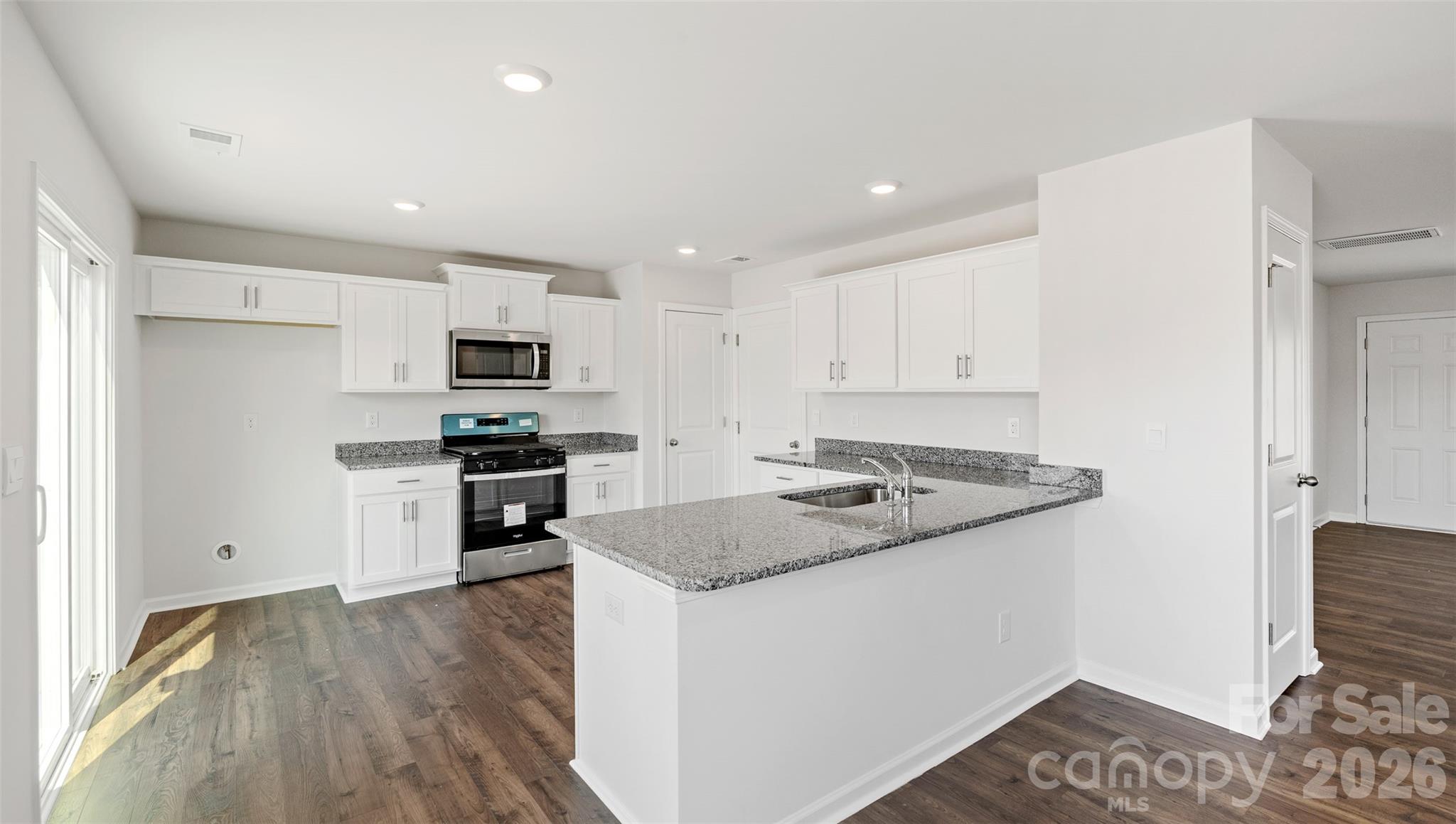 Photos are representative - 28 Katherine Emilie Drive, Hendersonville